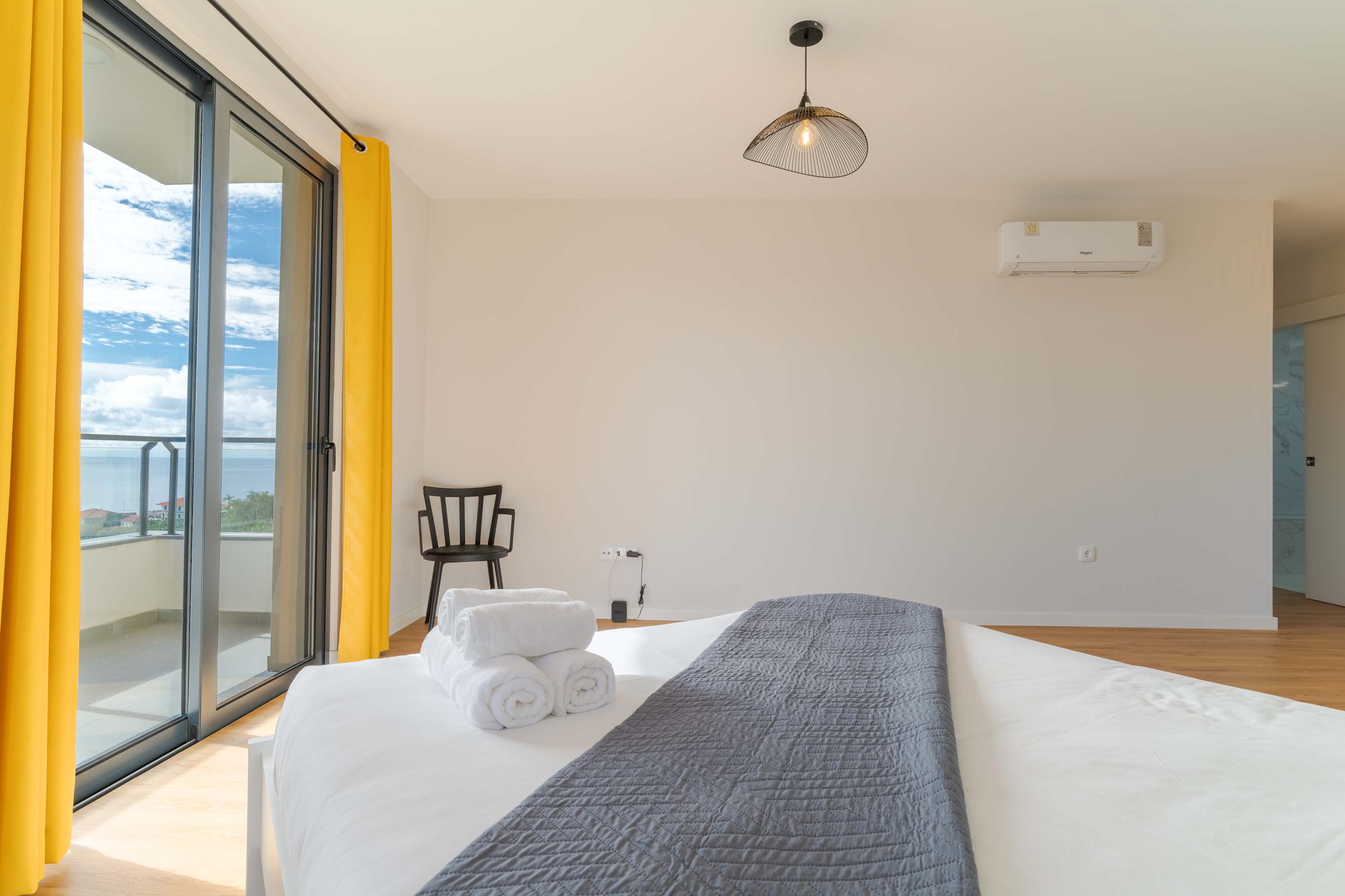 Property thumbnail 20