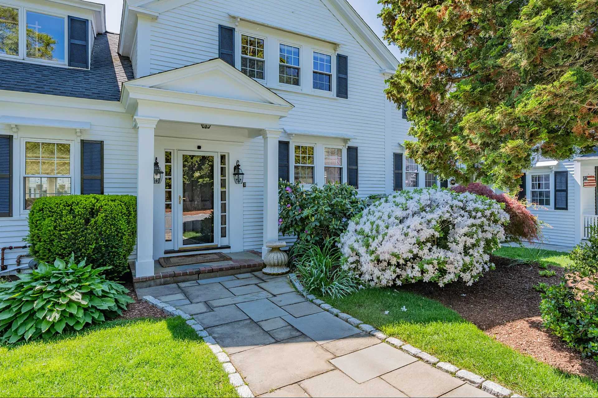 Photo of Del Mar #17757-6