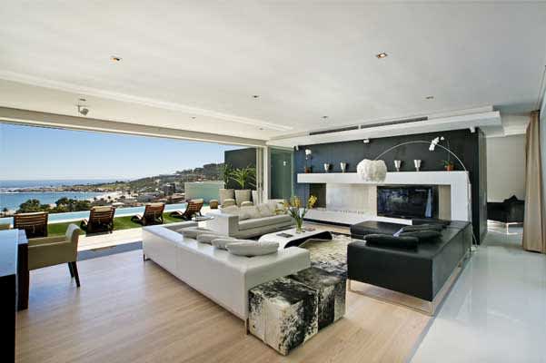 View 6