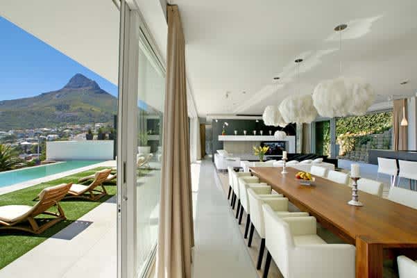 View 3