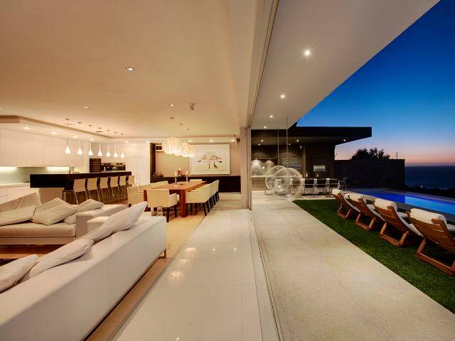 View 5