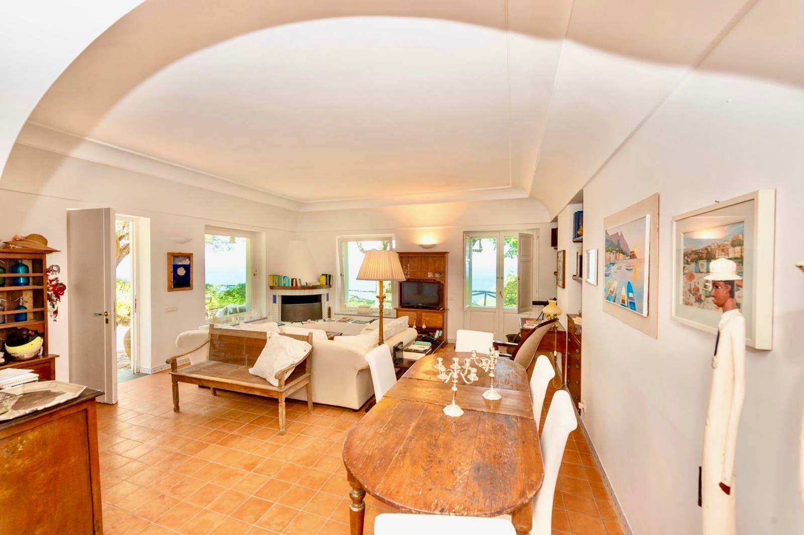 Sogno di Capri - Image 17