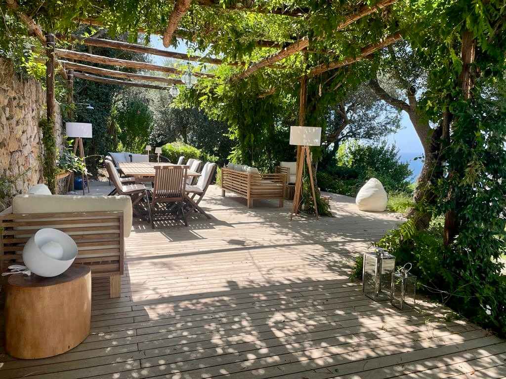 Sogno di Capri - Image 28