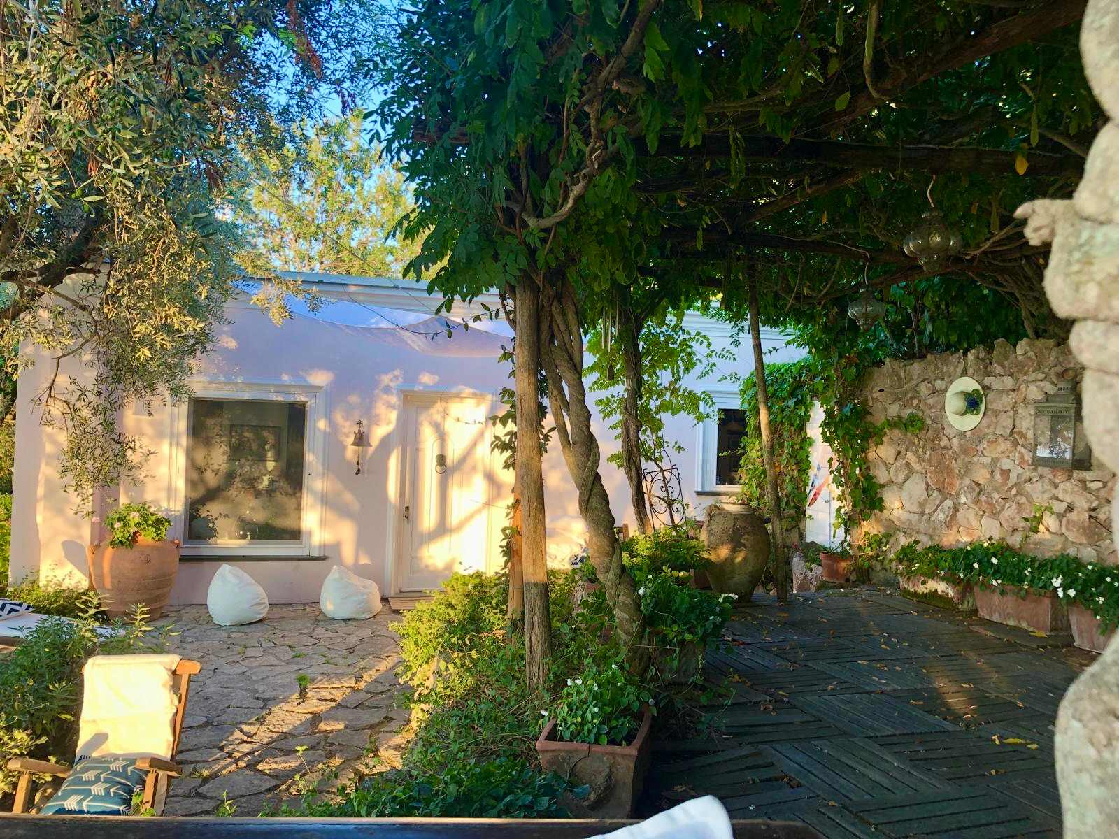 Sogno di Capri - Image 29