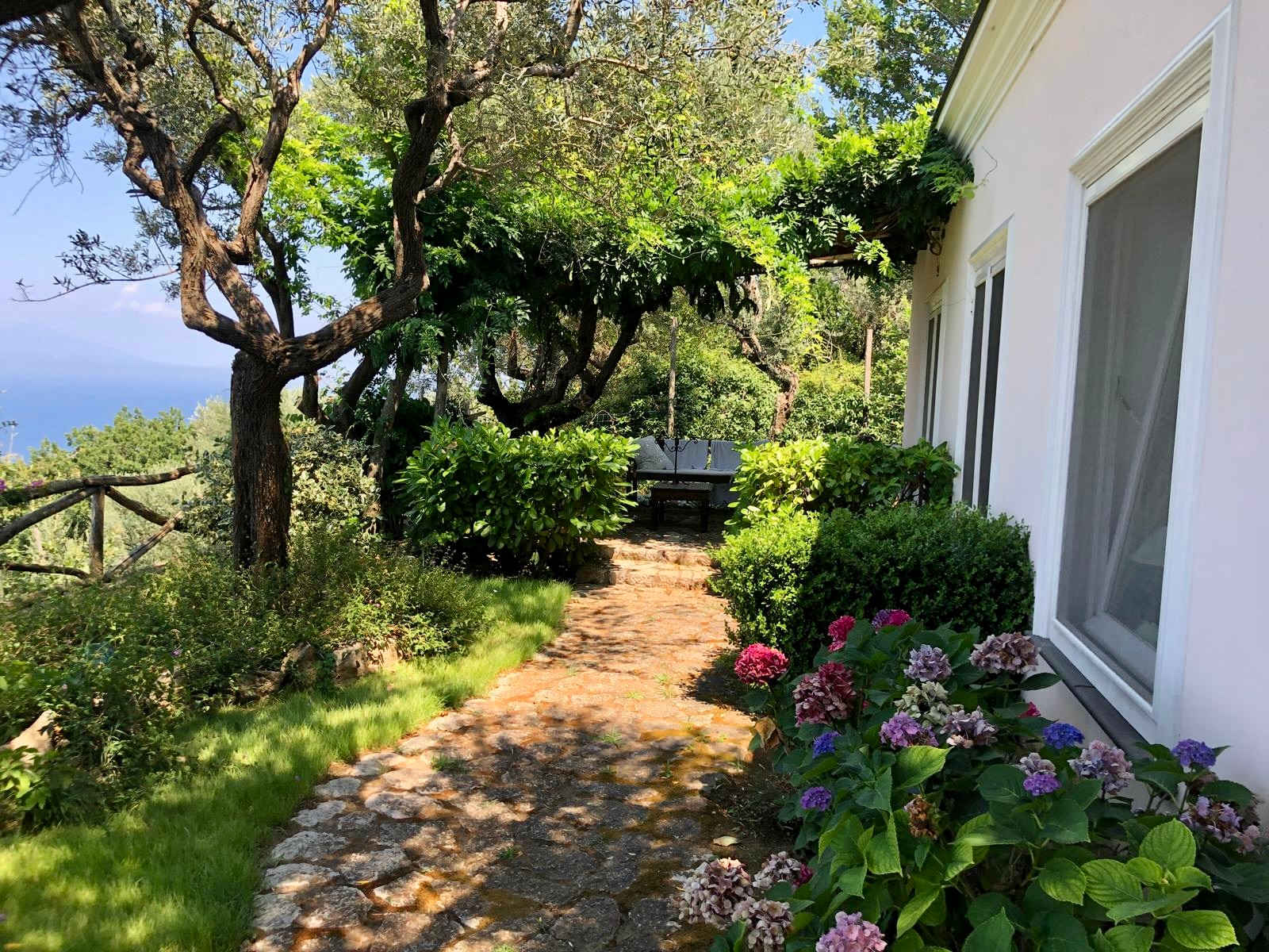 Sogno di Capri - Image 32