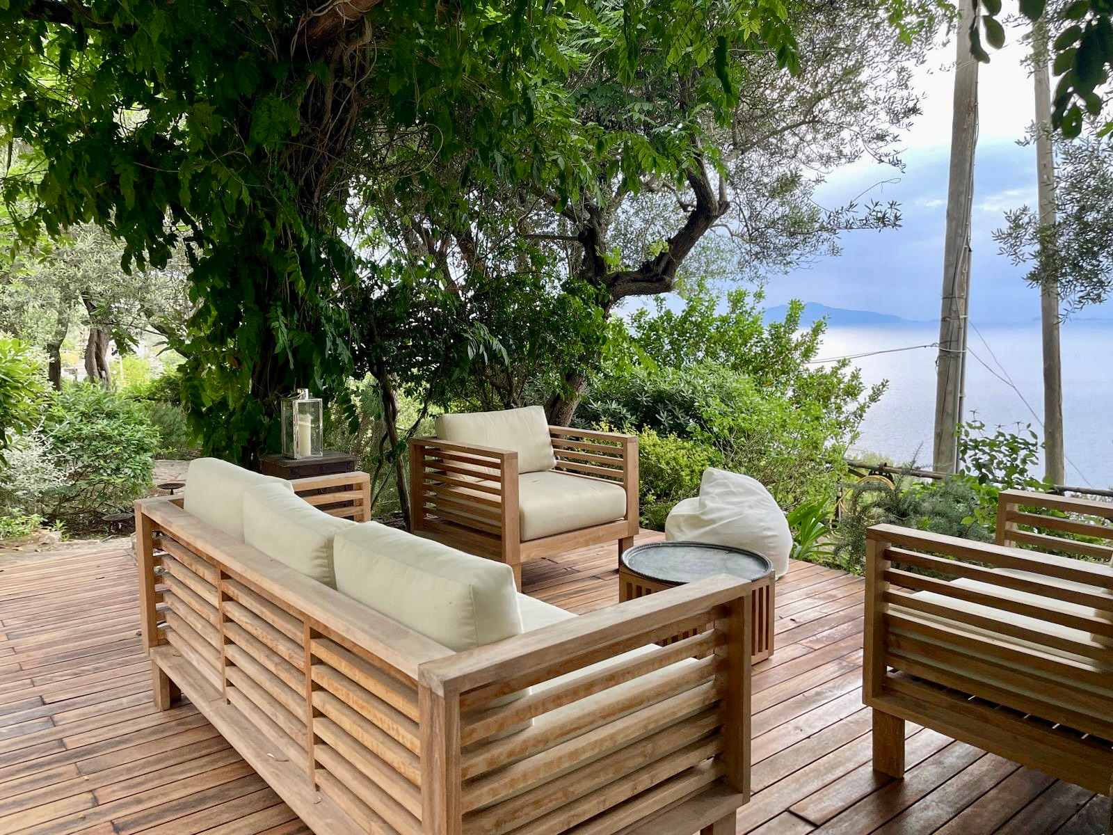 Sogno di Capri - Image 22