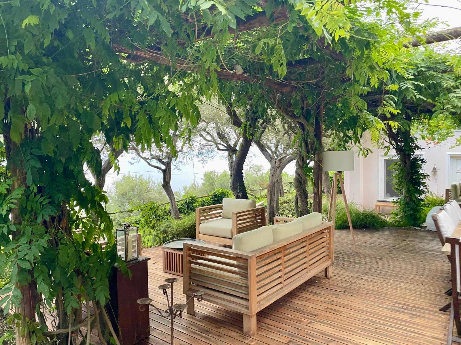 Sogno di Capri - Image 34