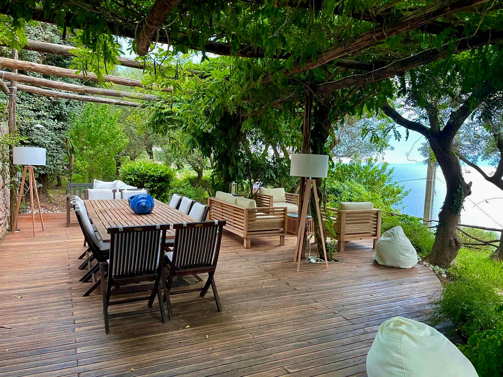 Sogno di Capri - Image 21