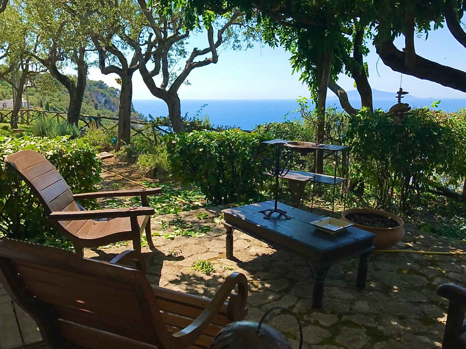 Sogno di Capri - Image 35