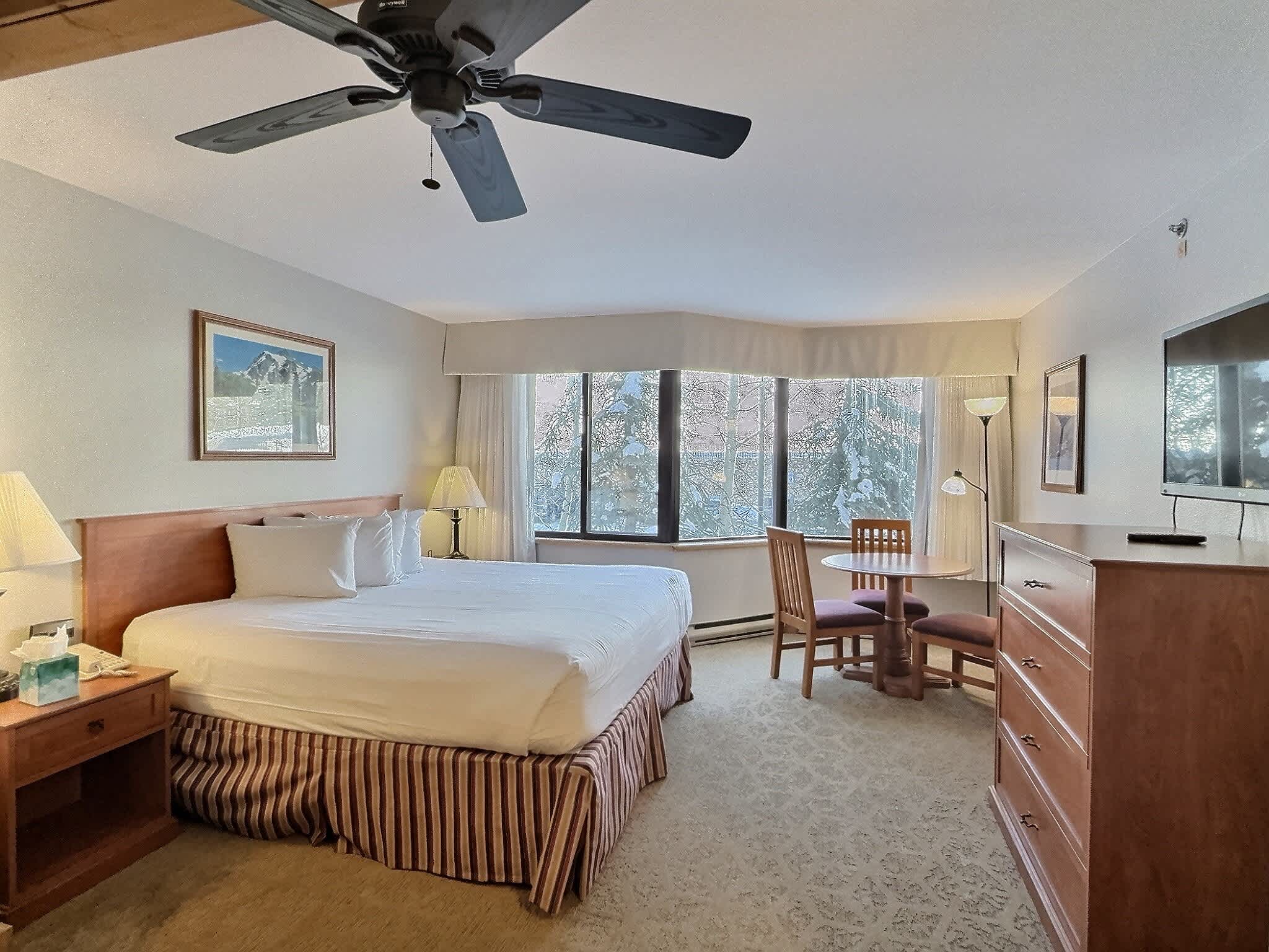 Ski In Out, Pool, Hot Tub,Pets OK! — Crested Butte, CO — vacation rental