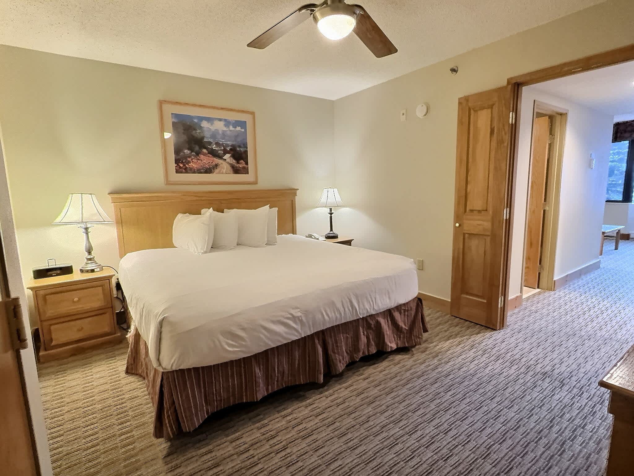 Pet-Friendly Suite w/ Pool, Hot Tub, Ski In/Out! ā Crested Butte, CO ā vacation rental