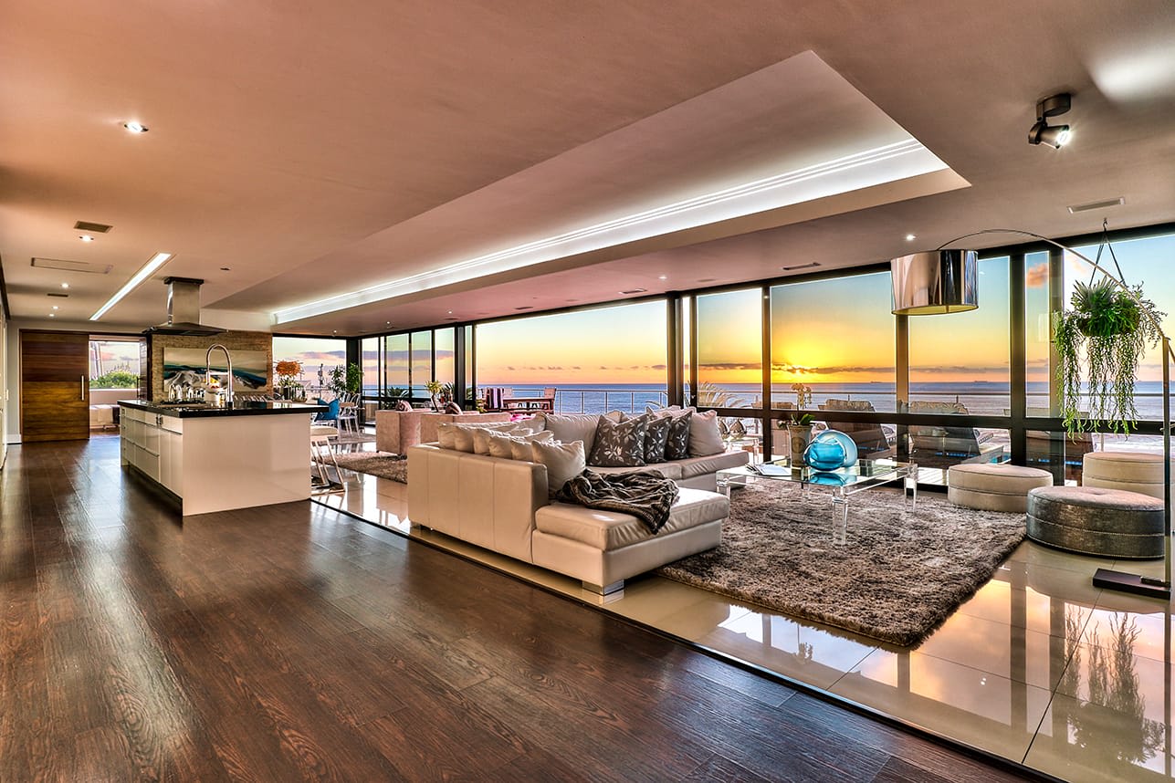 View 2