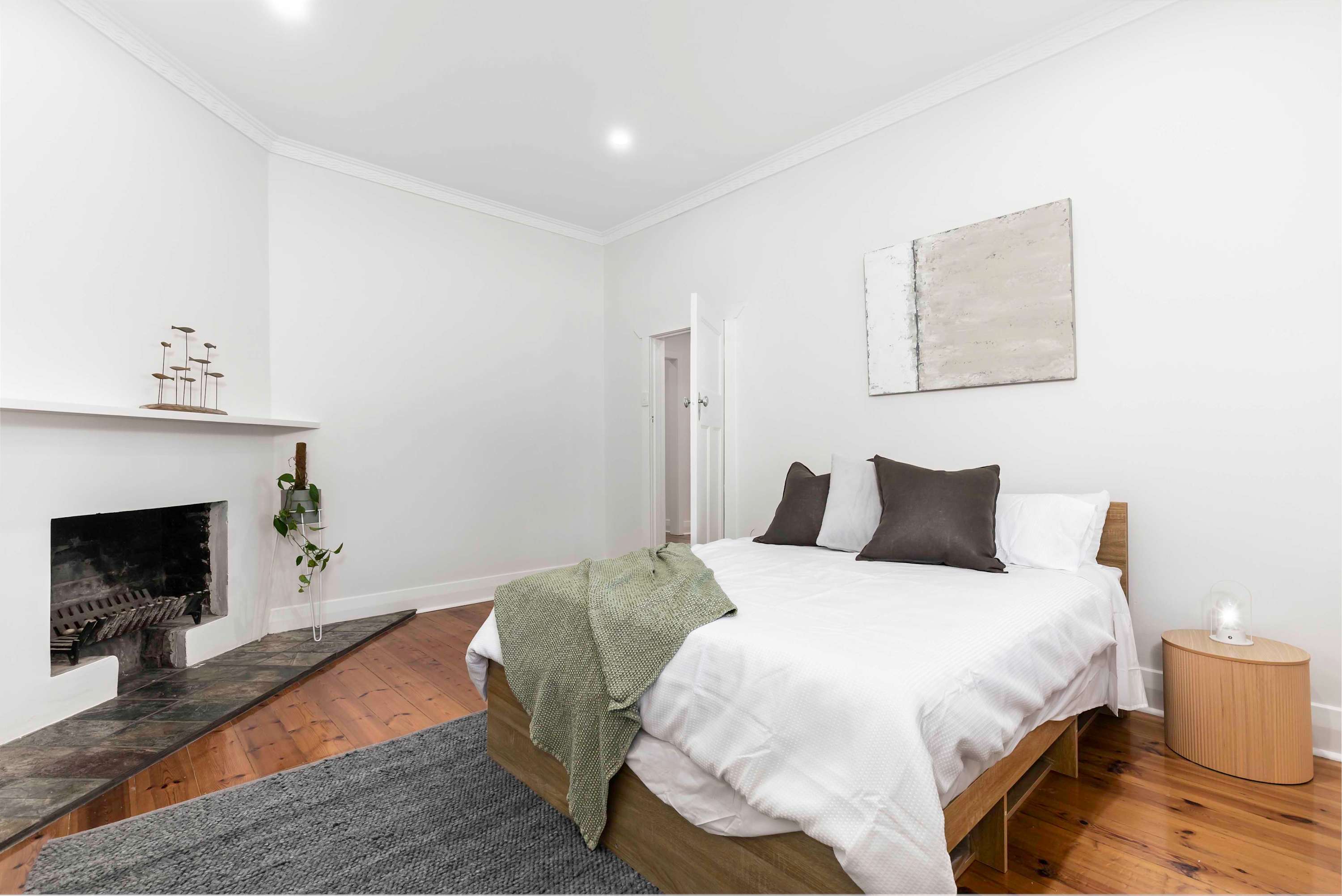 Bobby's Beachside Bungalow in Grange — Grange, South Australia — vacation rental