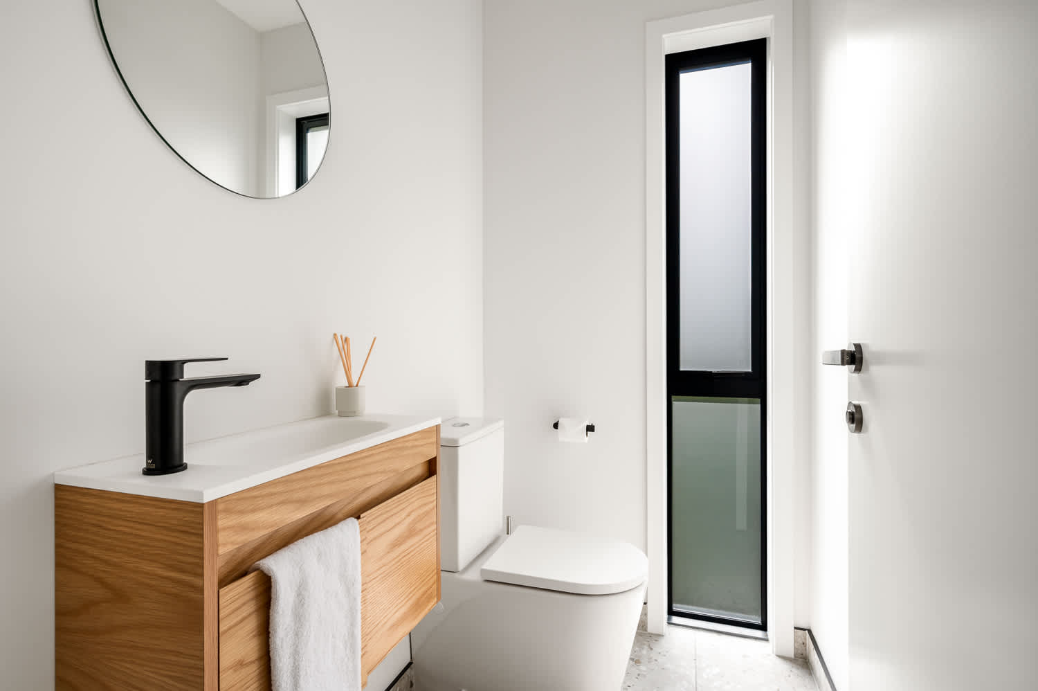 Queenstown luxury home booking