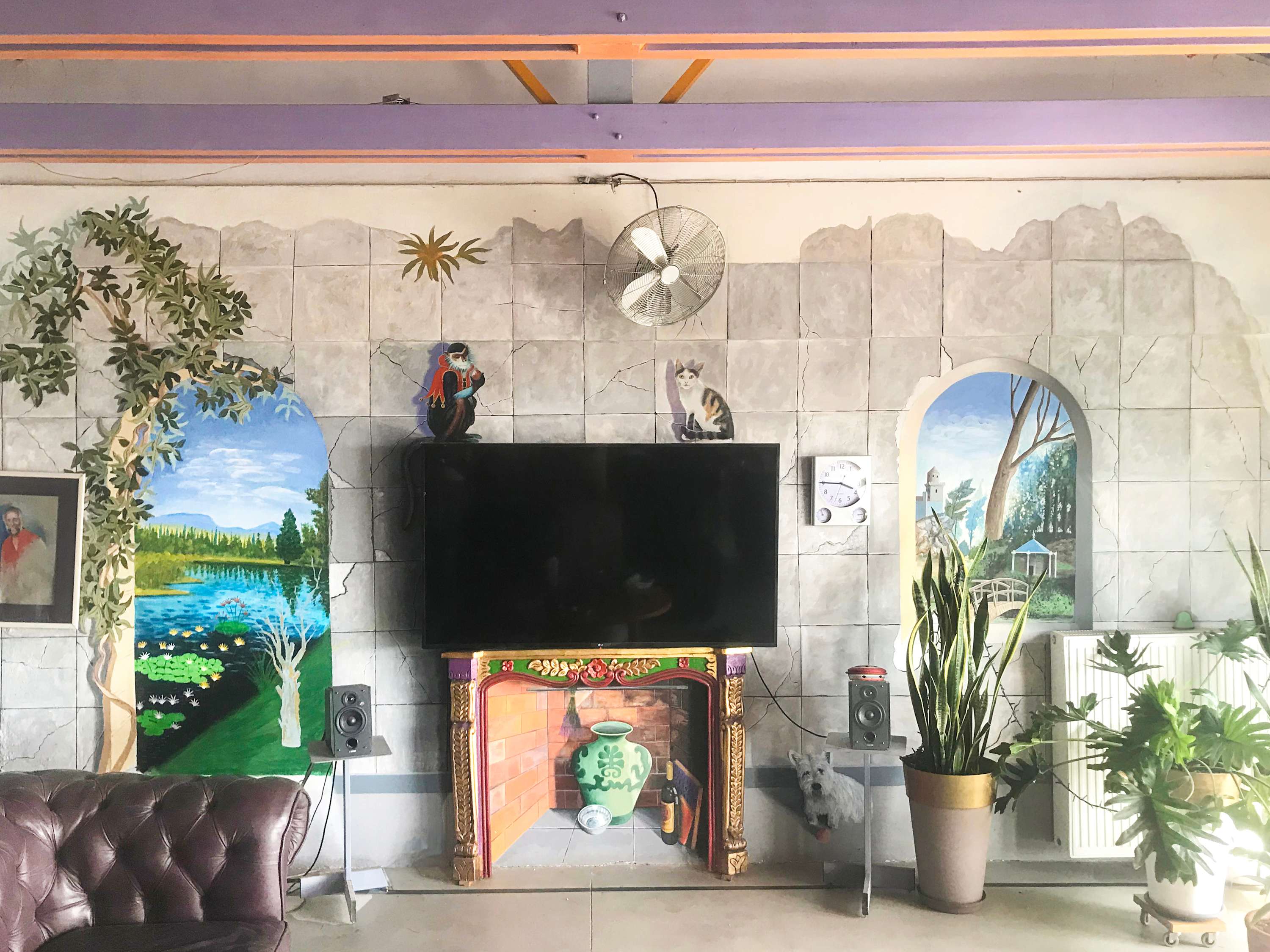 View 7
