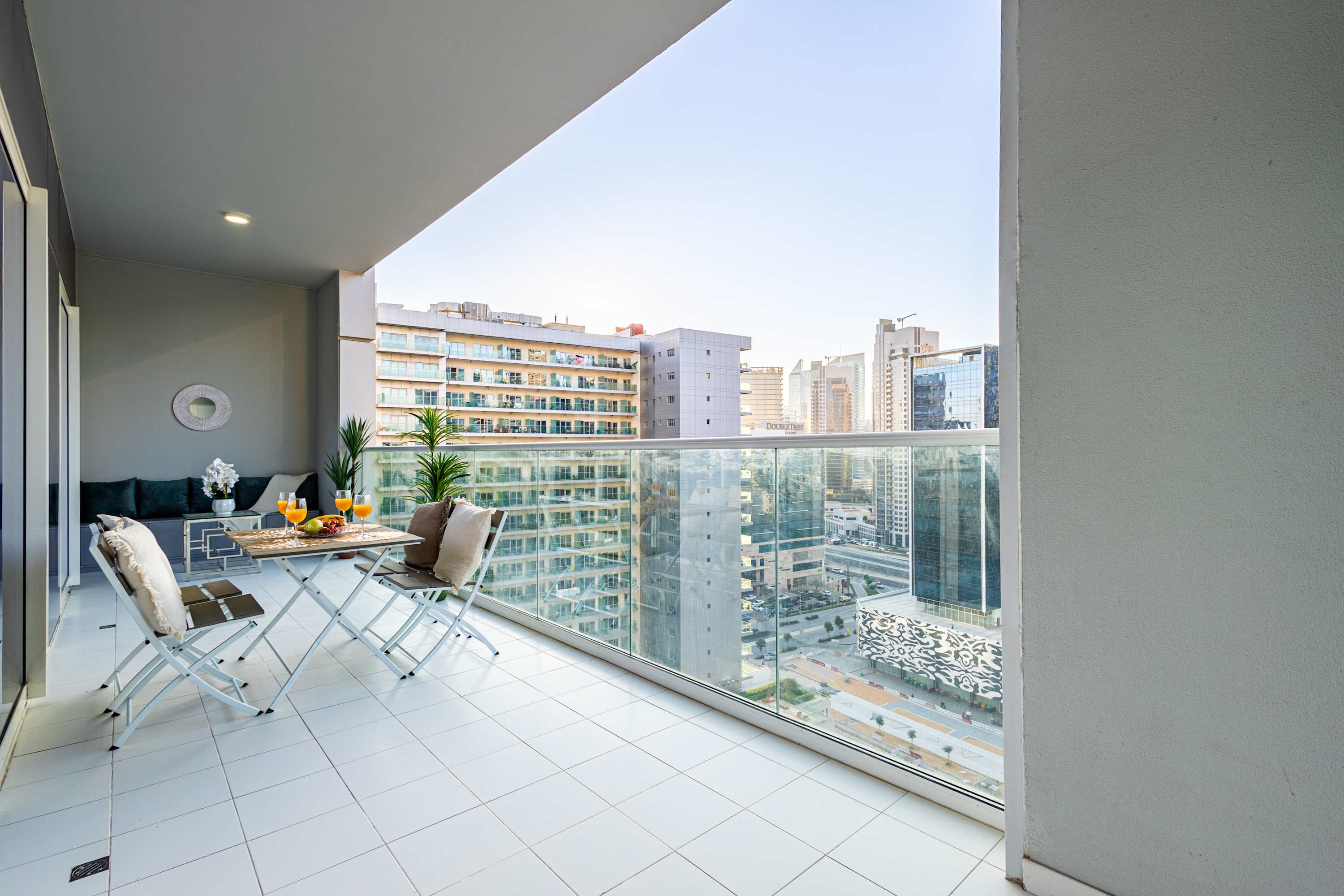 View 9