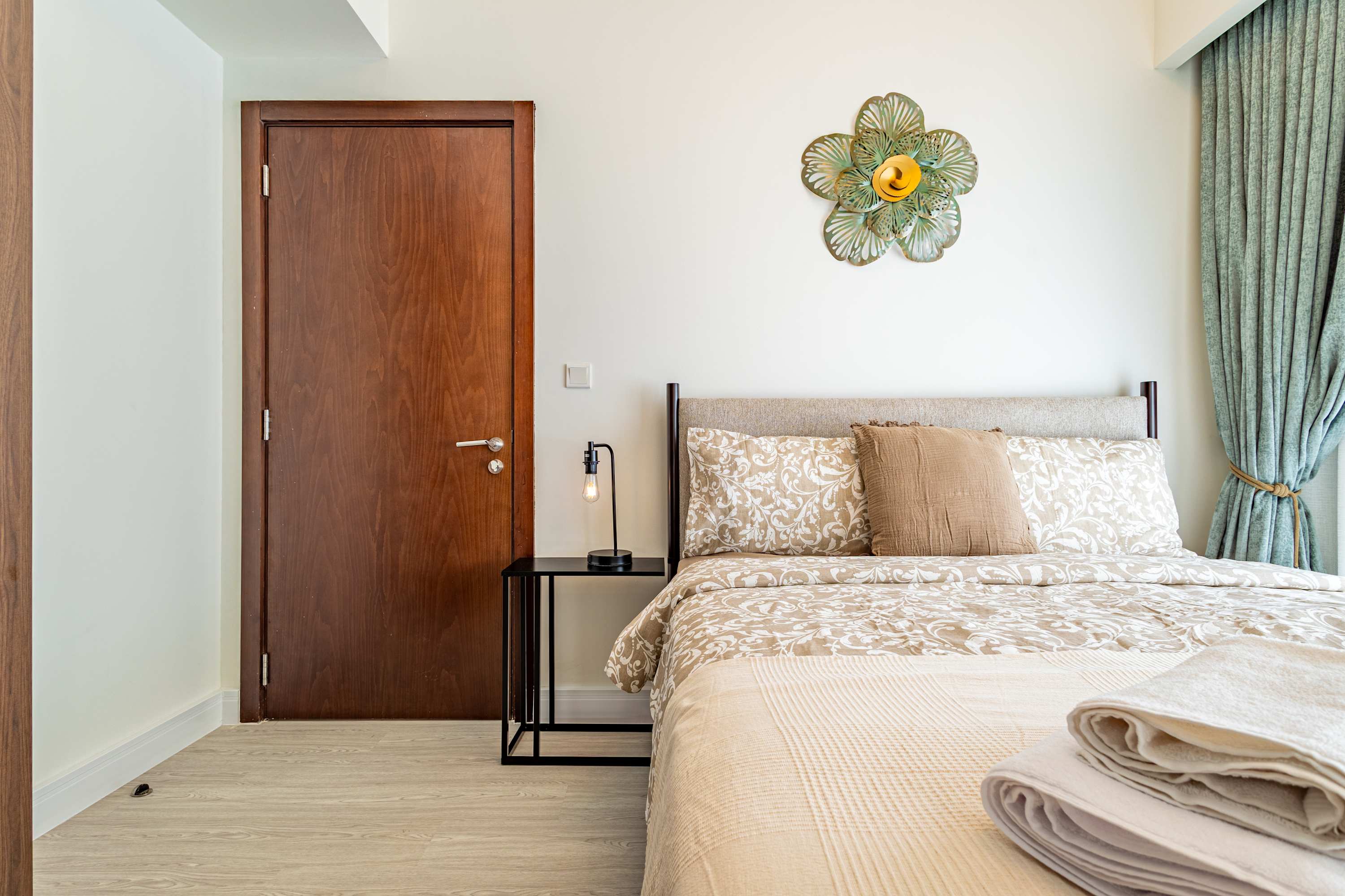 View 3