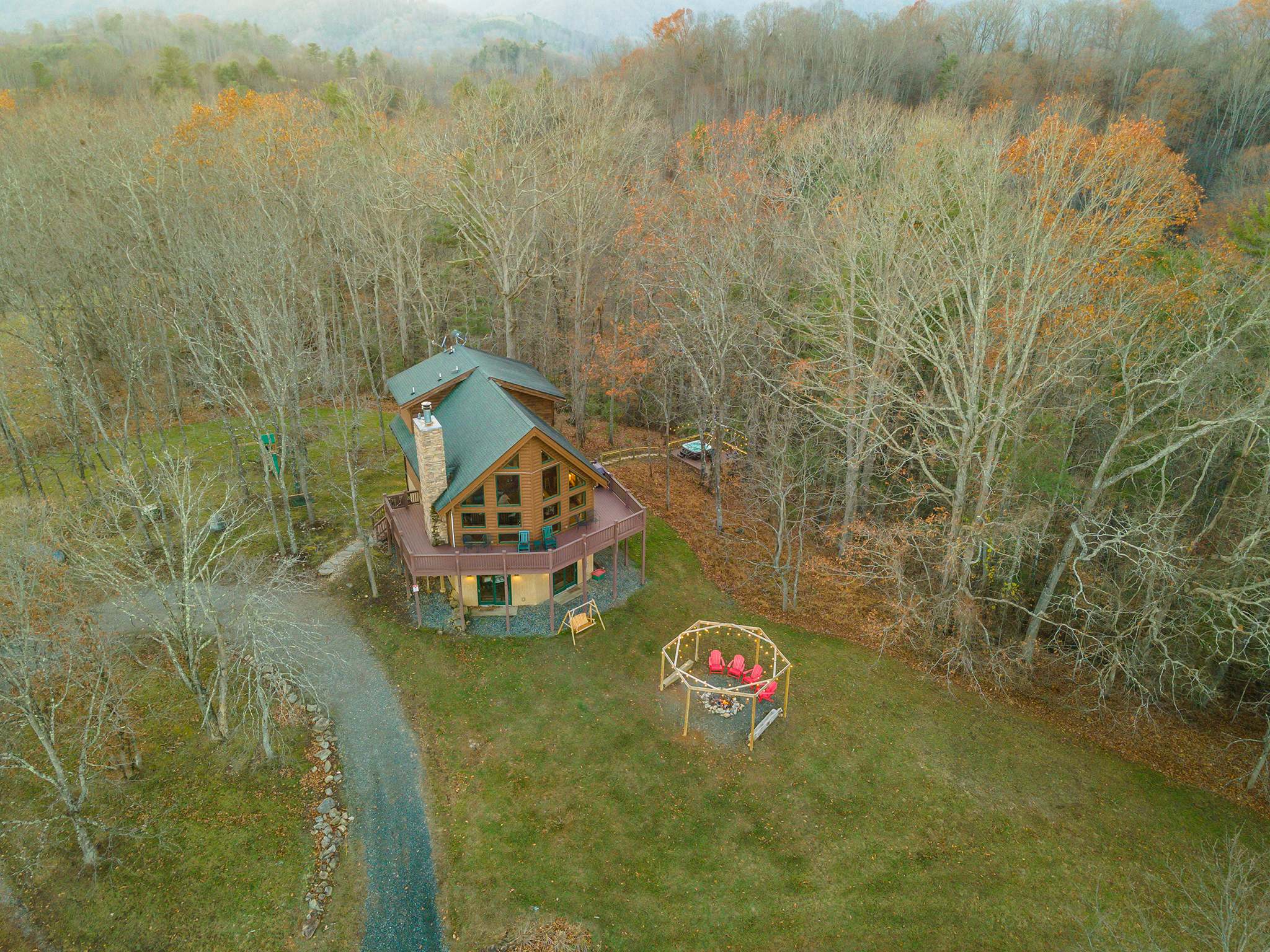 View 8