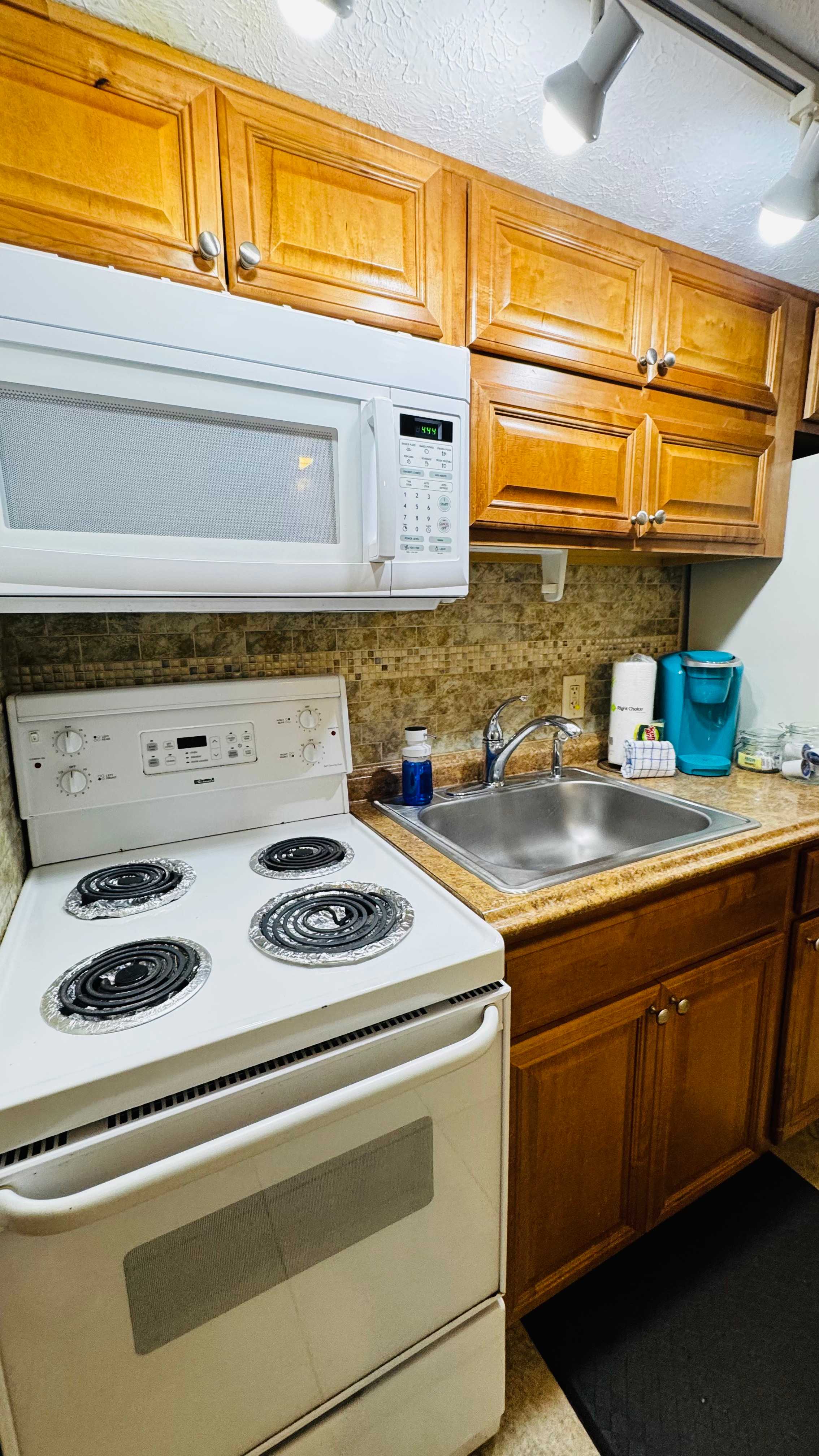 Listing image 13