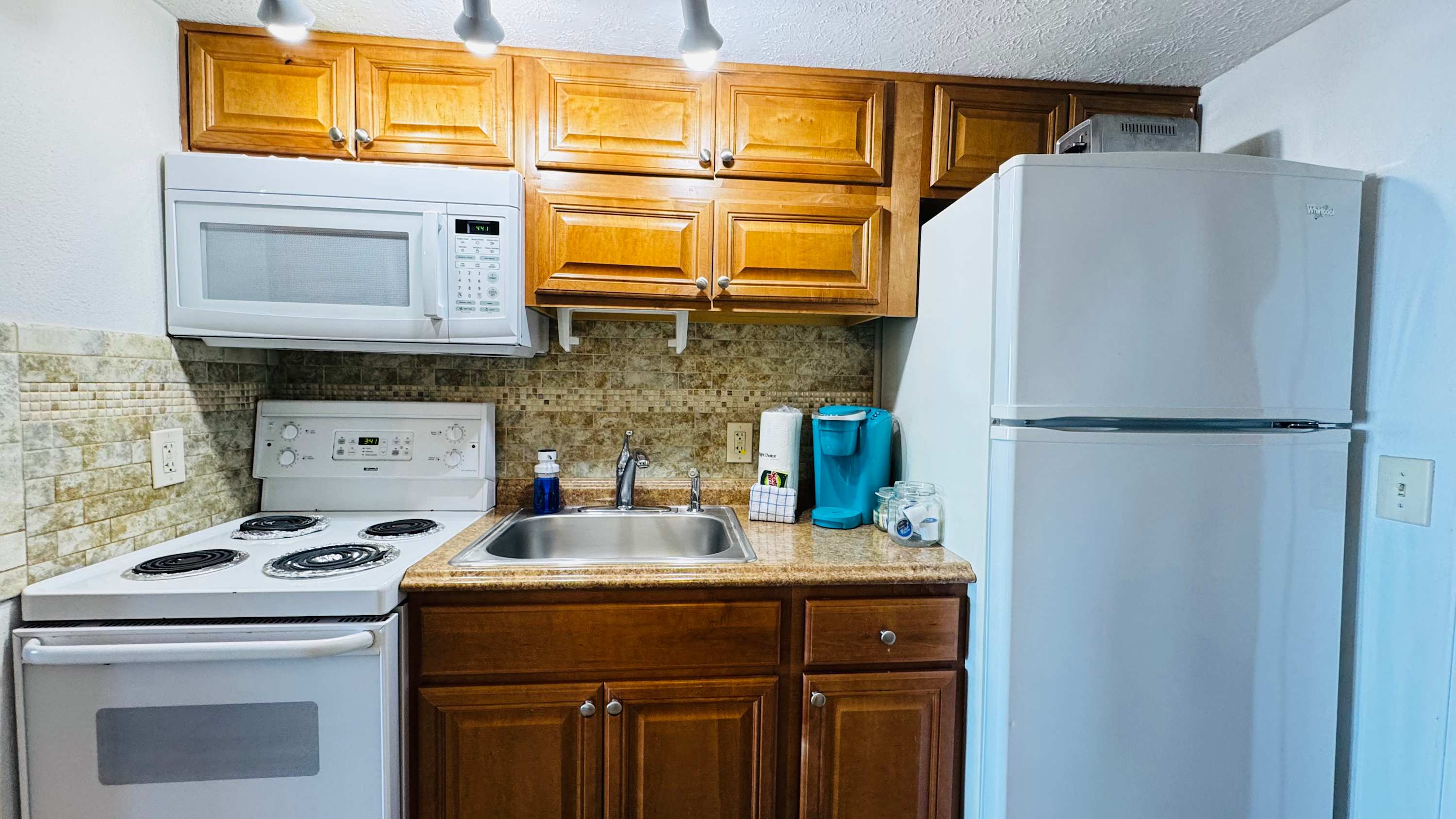 Listing image 6