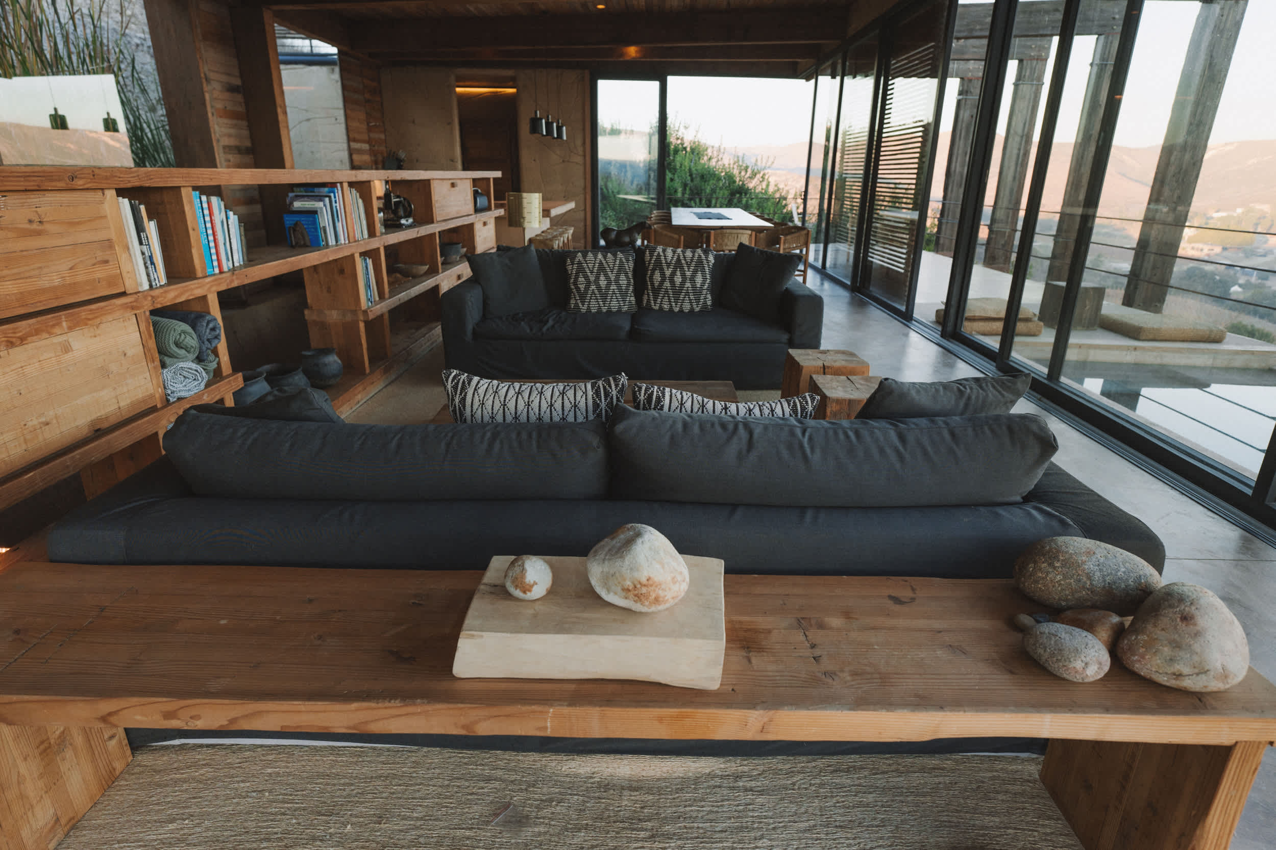 Casa UNO Cuatro Cuatros 9