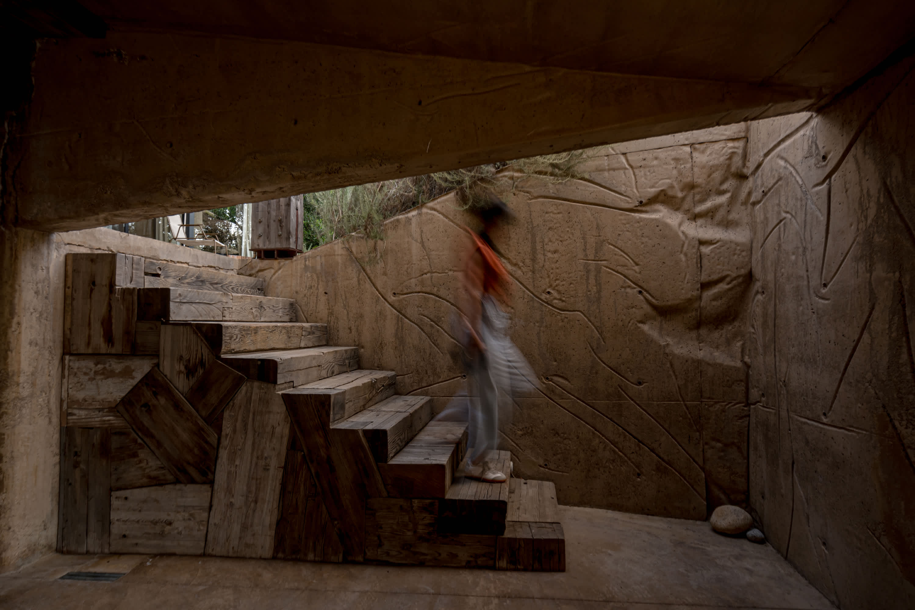 Casa UNO Cuatro Cuatros 10