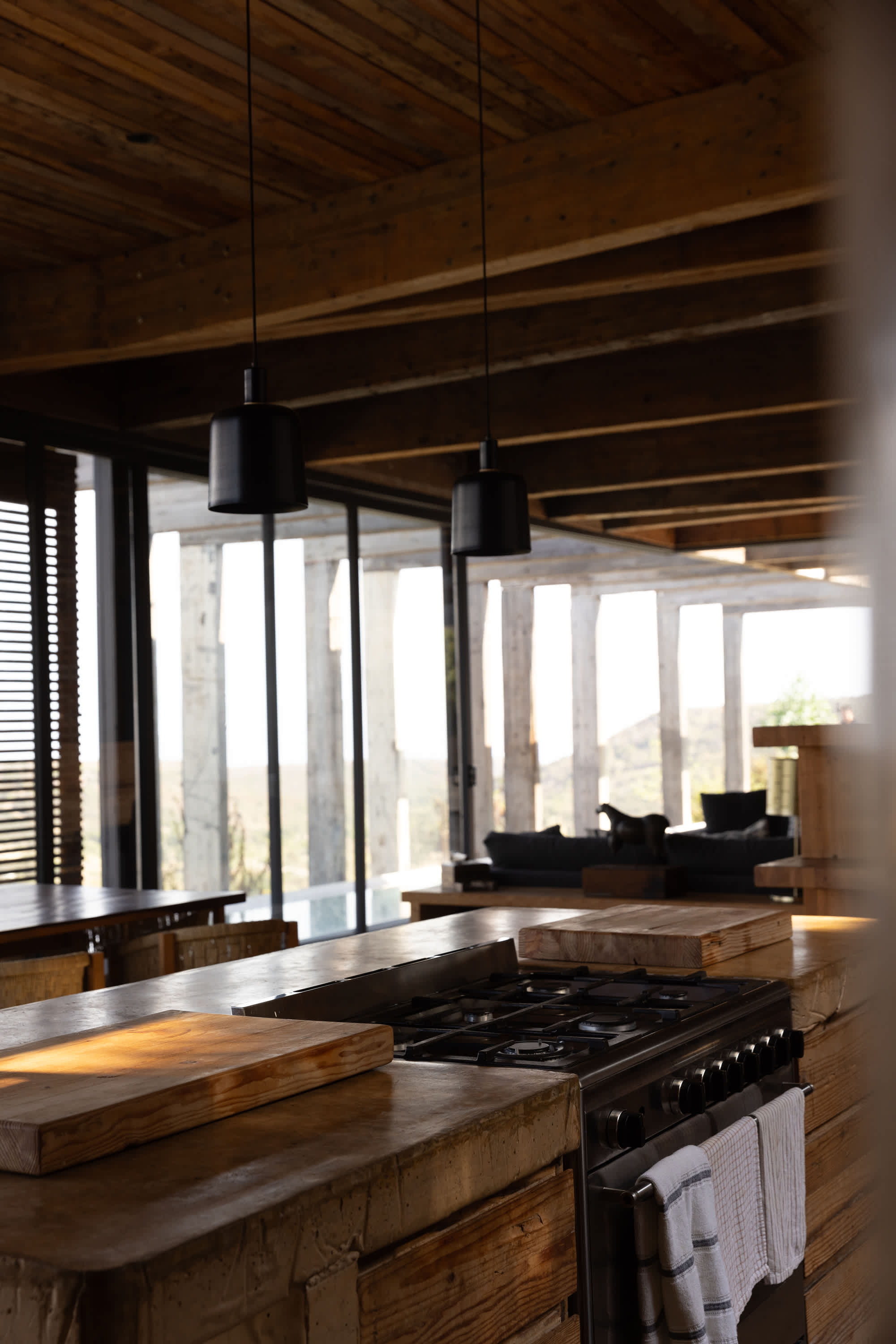 Casa UNO Cuatro Cuatros 16