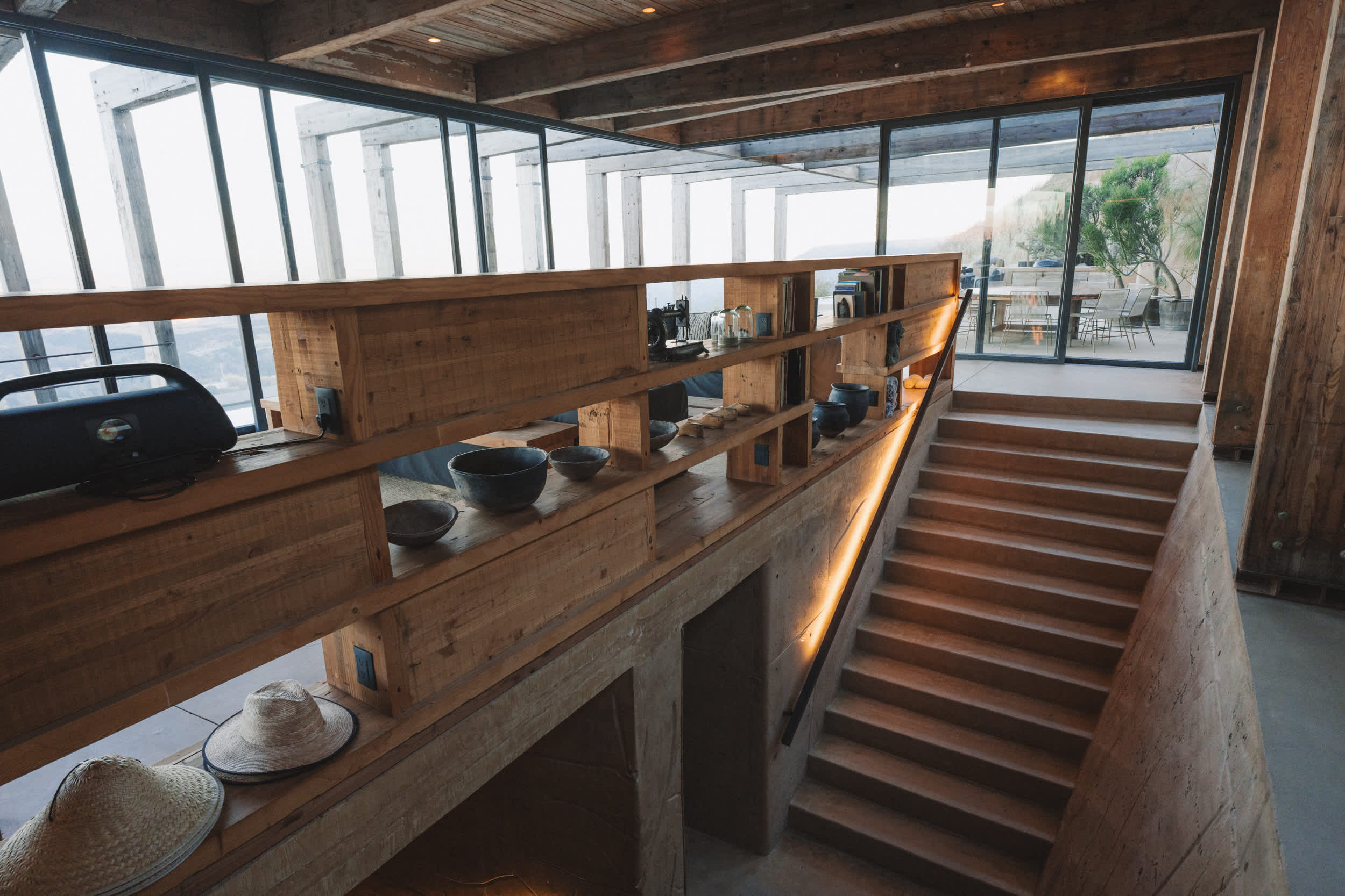 Casa UNO Cuatro Cuatros 28