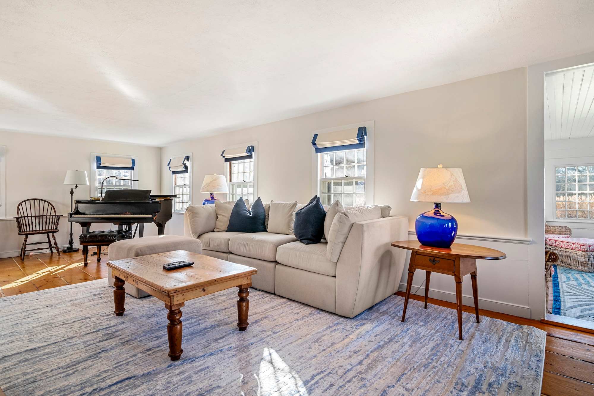 Photo 8 of Del Mar #19946