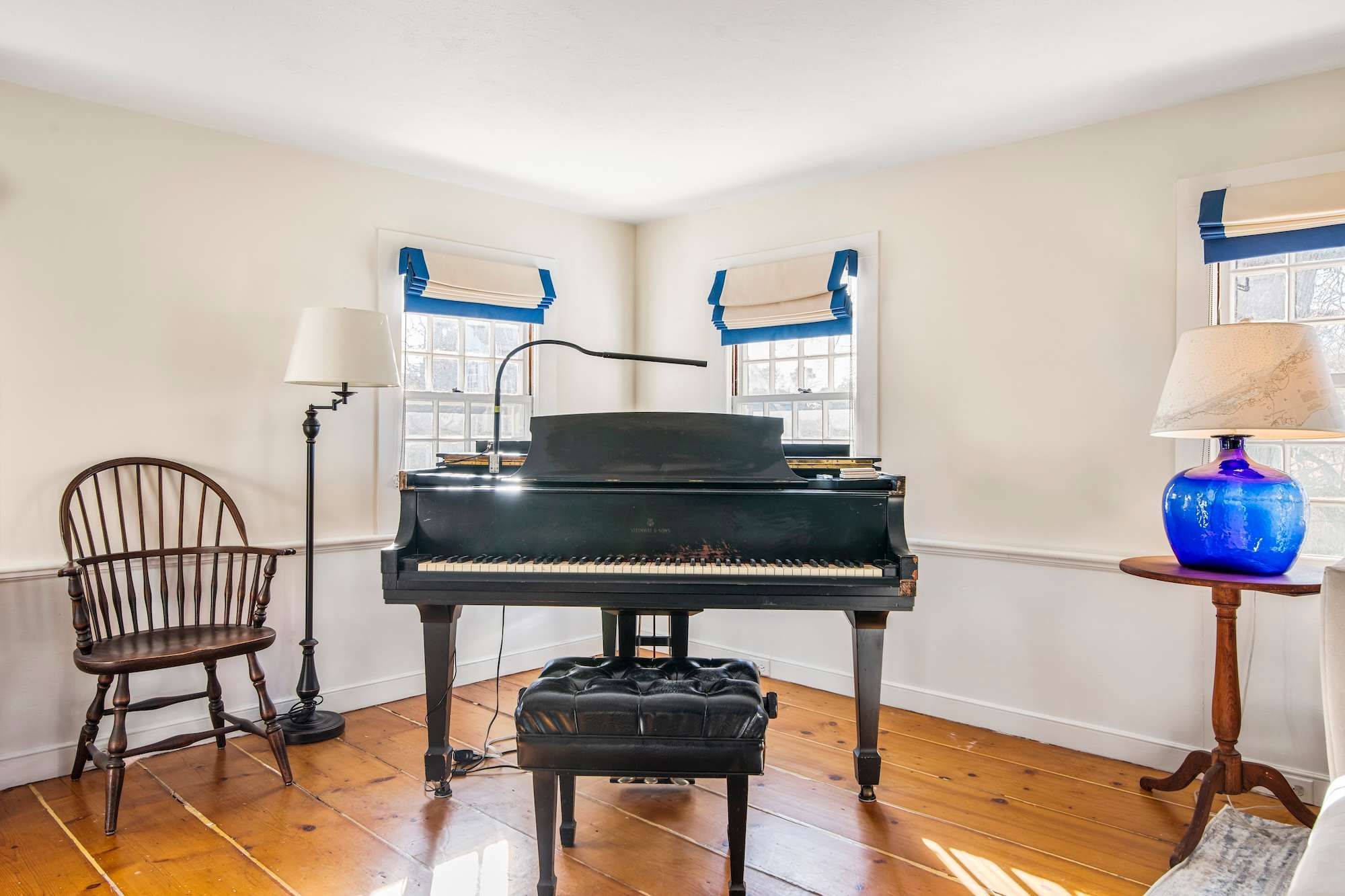 Photo 7 of Del Mar #19946