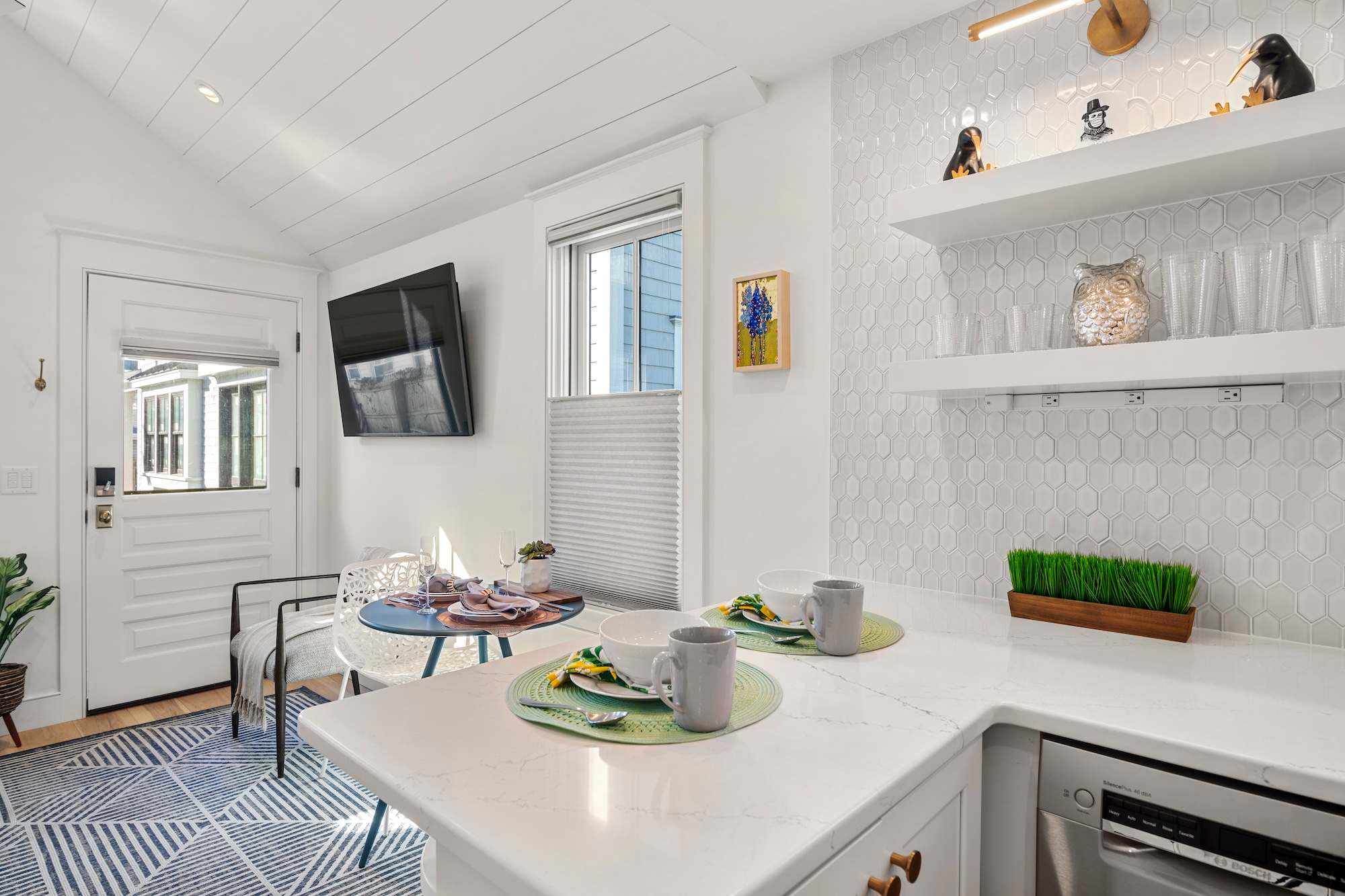 Photo 8 of Del Mar #11173