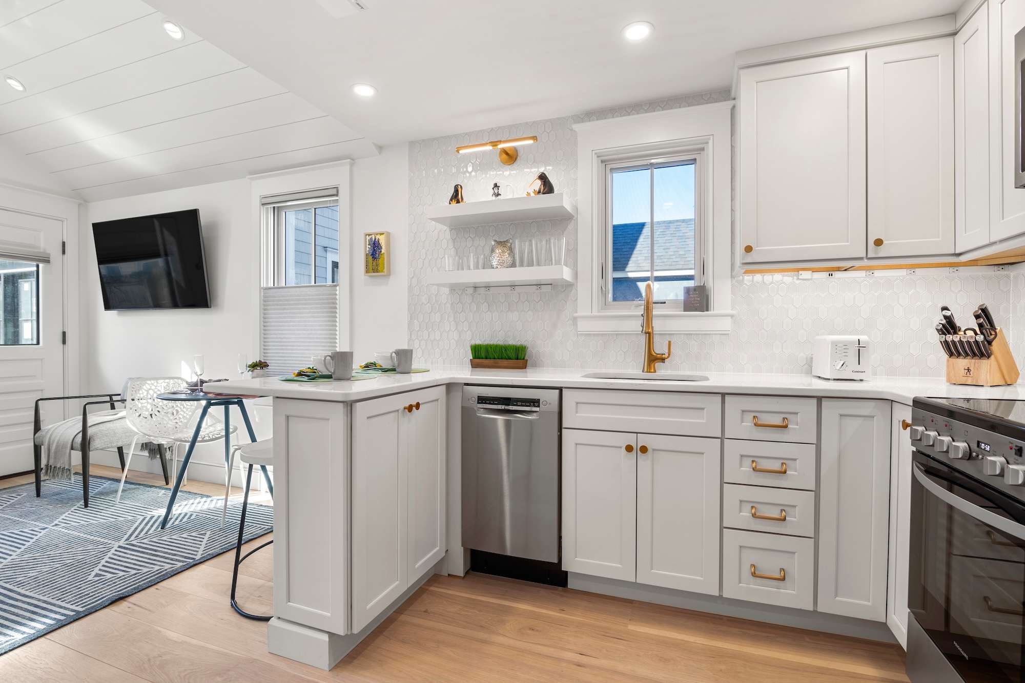 Photo 7 of Del Mar #11173