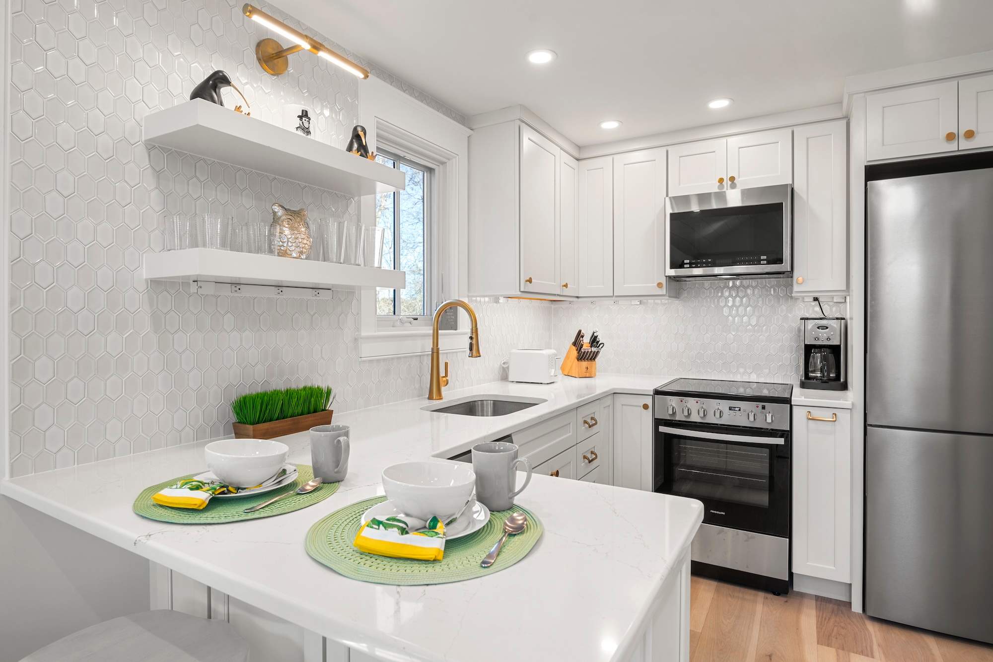 Photo 6 of Del Mar #11173