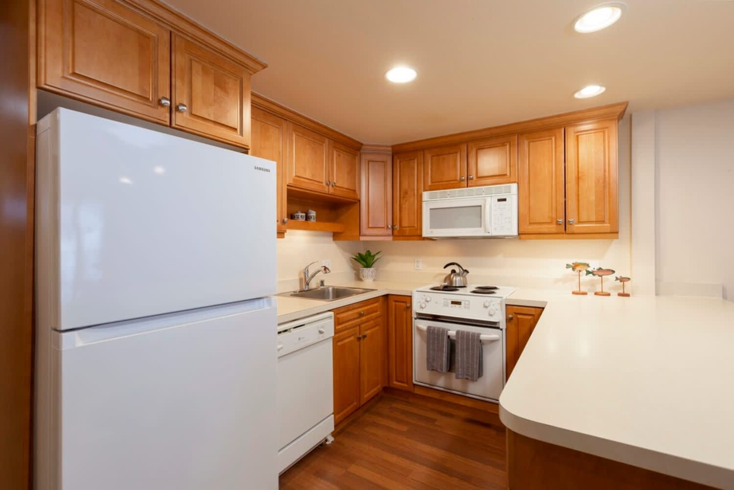 Comfort & Location - 2 BR, 2BA - Walk to Gondola! - Foto 15