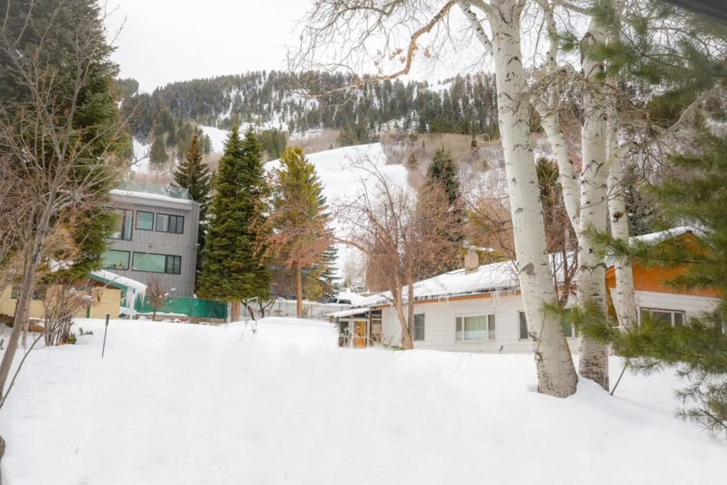 Comfort & Location - 2 BR, 2BA - Walk to Gondola! - Foto 21