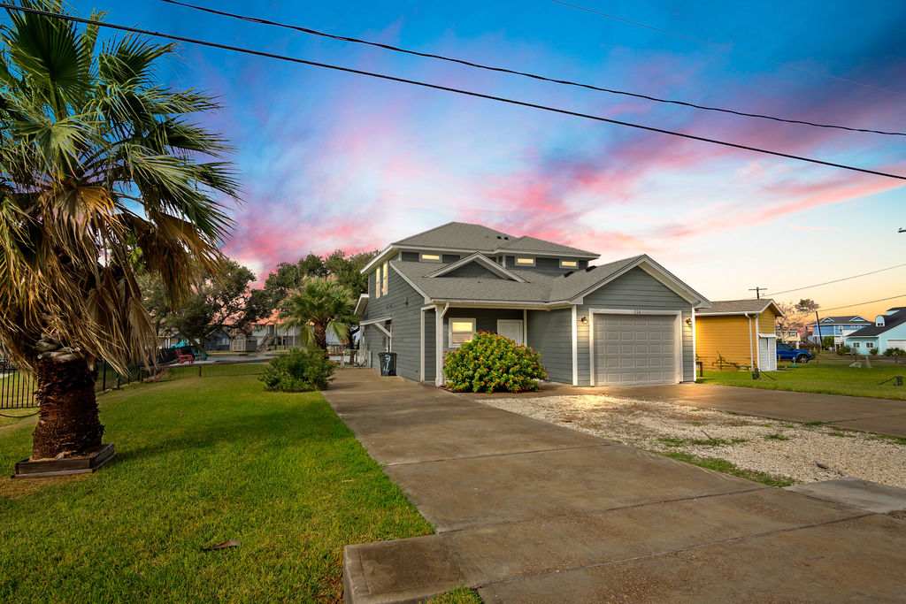 Copano Ridge- Private Pool | Private Dock — Rockport, TX — vacation rental