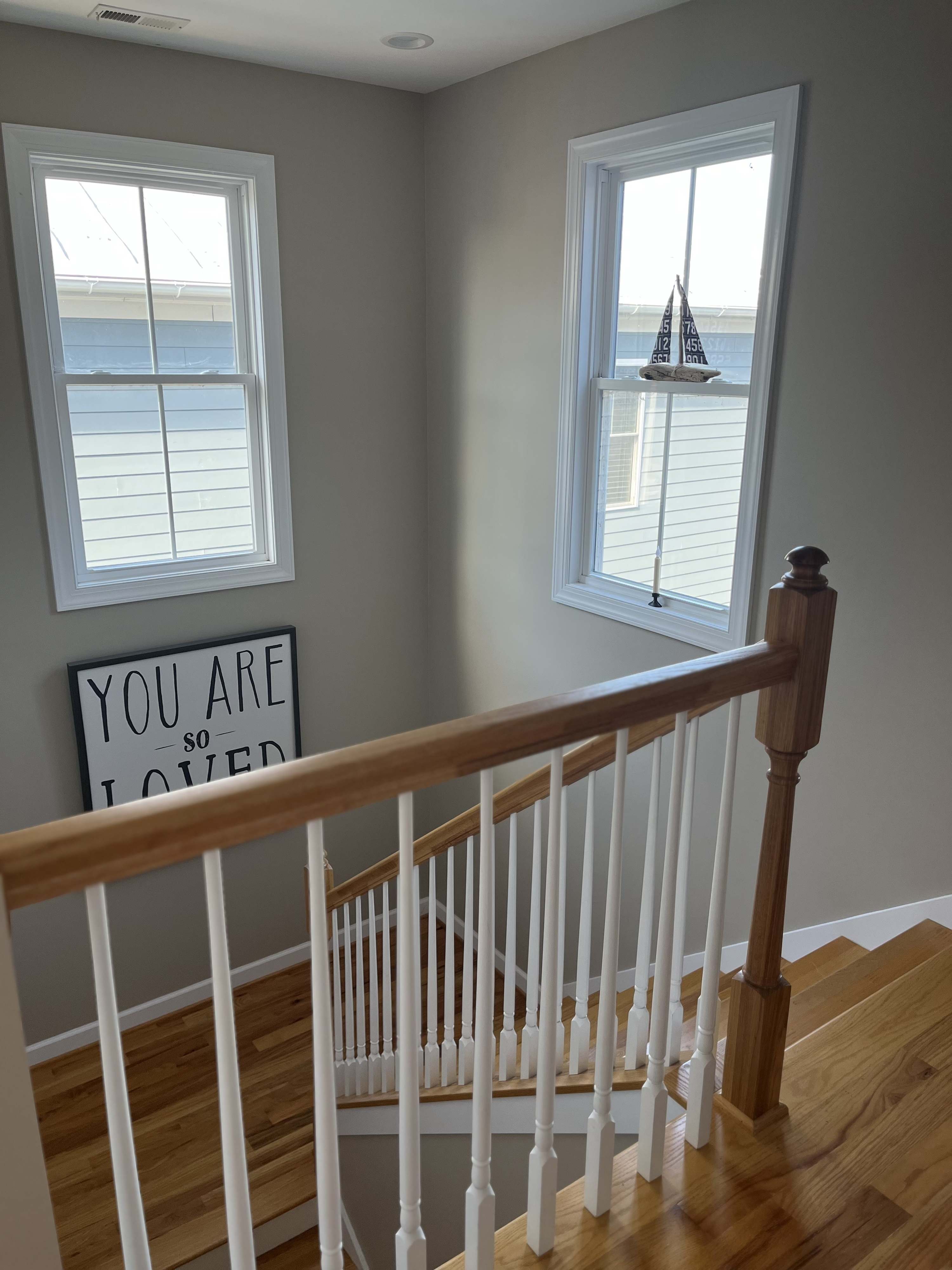 Starboard Cottage | Chesapeake Properties