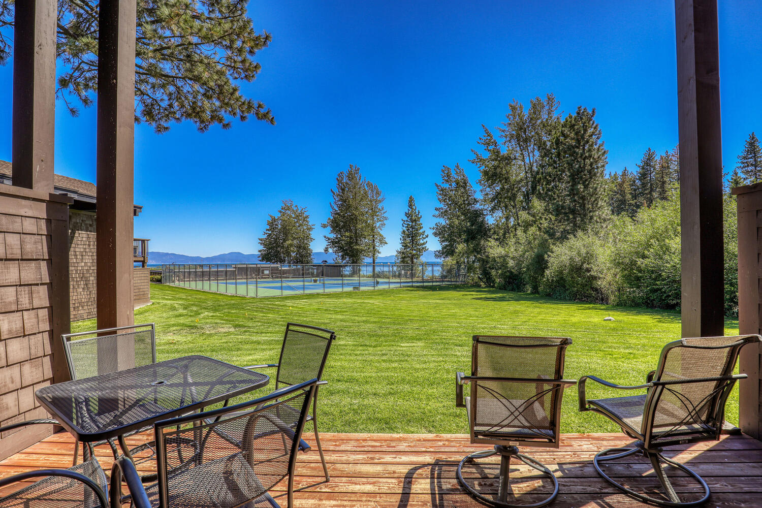 tahoe-marina-lakefront-unit-2-tahoe-city-tahoe-marina-lakefront
