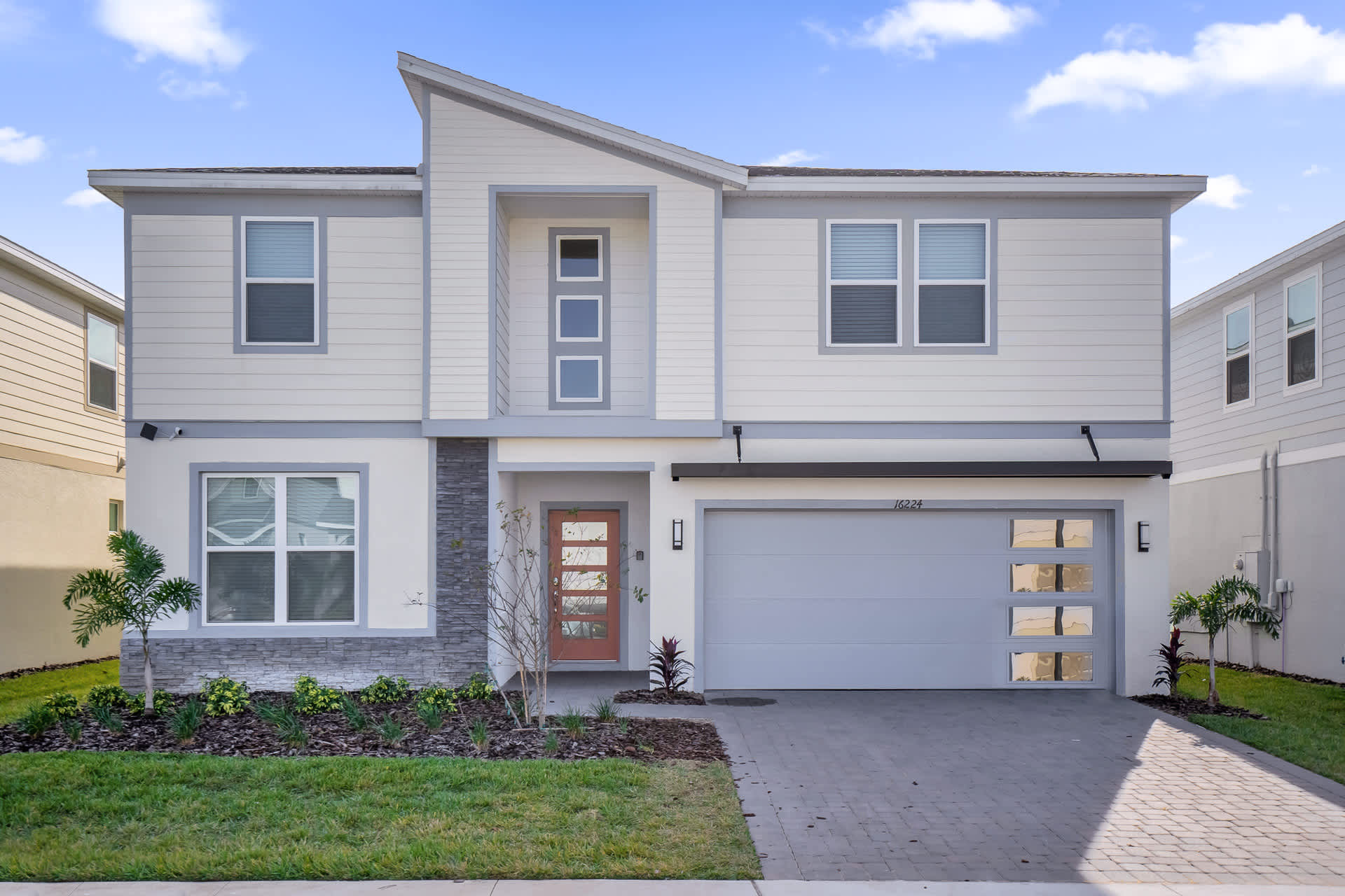 Upstay Family Retreat w Pool Cinema Games Room 7