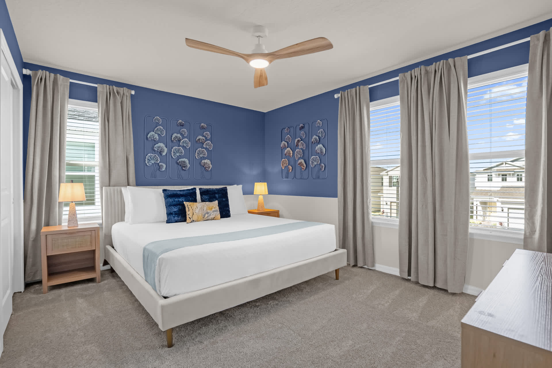 Upstay Family Retreat w Pool Cinema Games Room | Photo 36