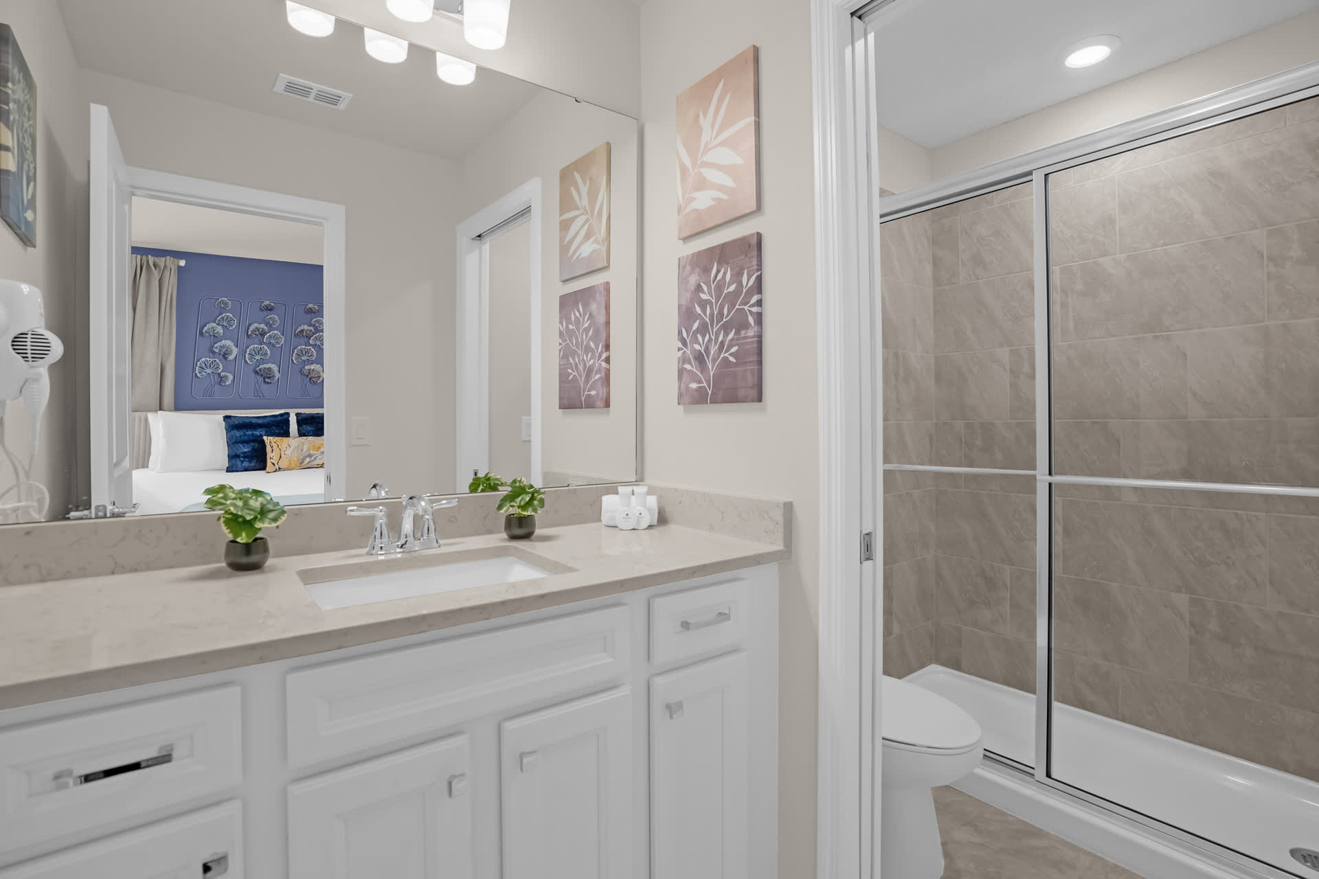 Upstay Family Retreat w Pool Cinema Games Room | Photo 38