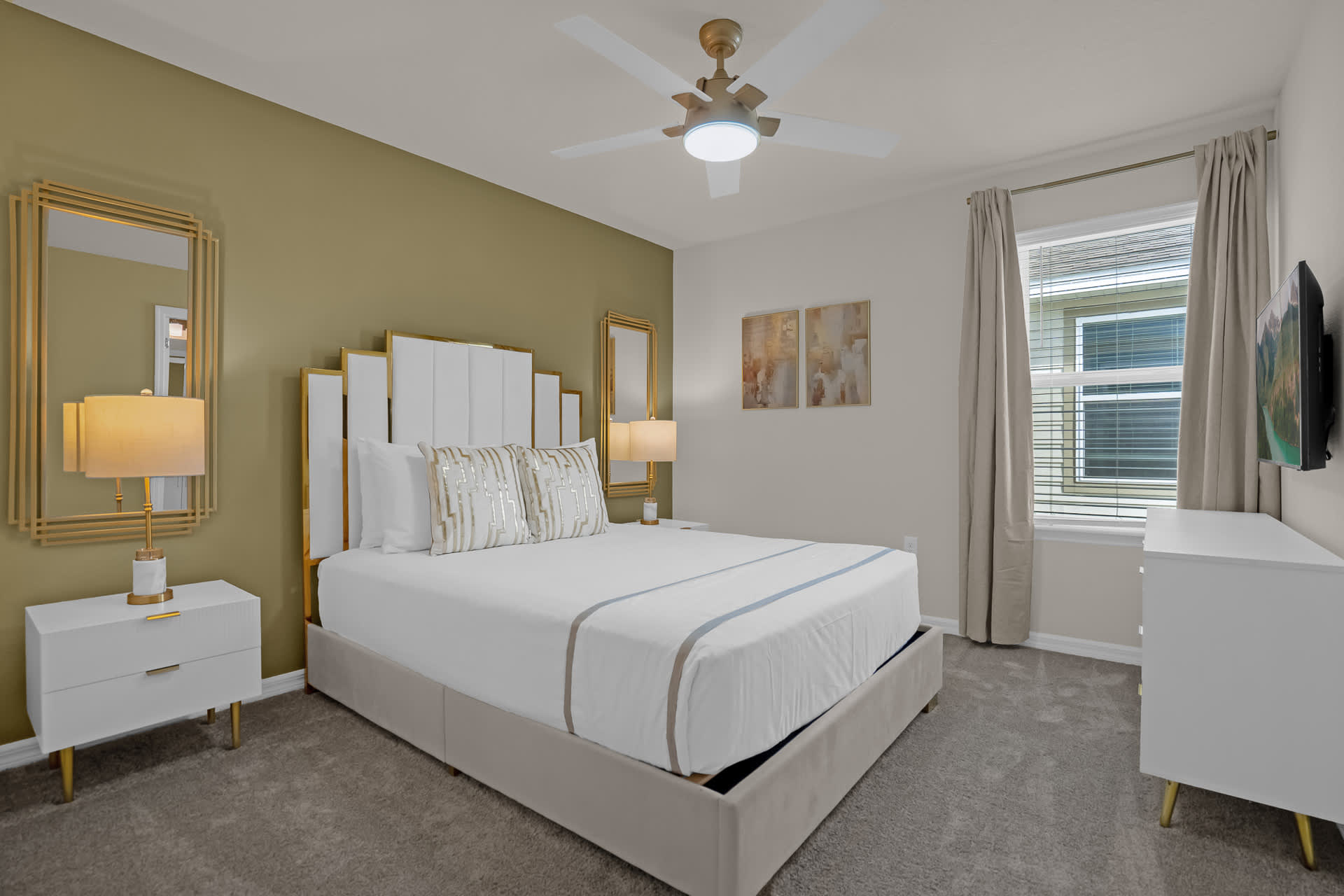 Upstay Family Retreat w Pool Cinema Games Room | Photo 42