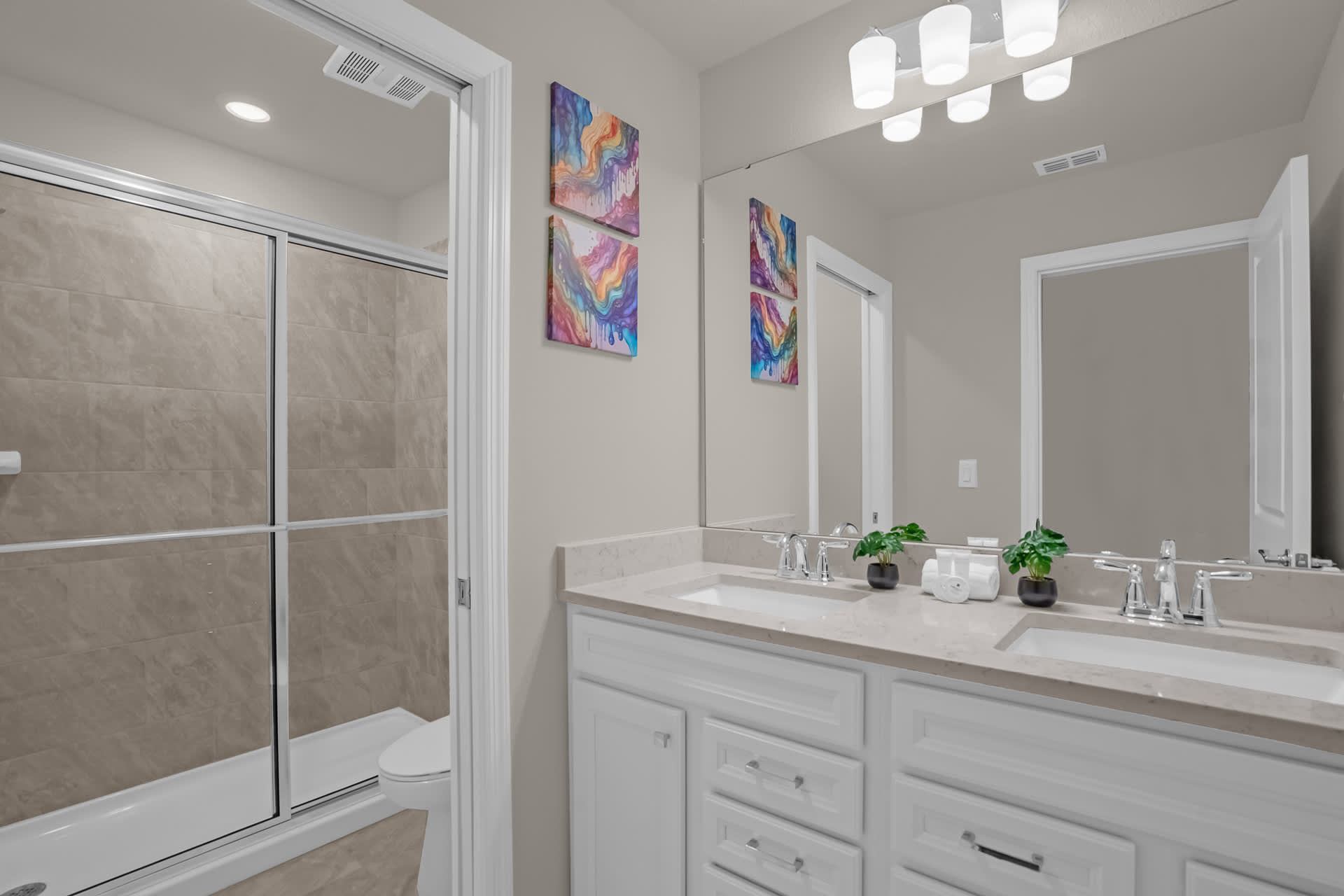 Upstay Family Retreat w Pool Cinema Games Room | Photo 30