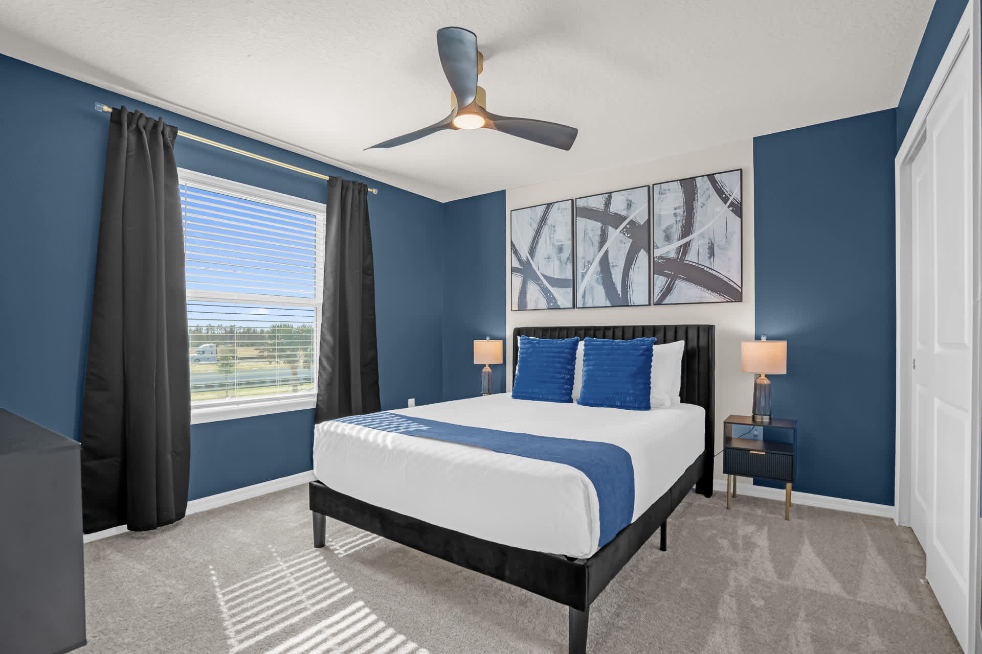 Upstay Family Retreat w Pool Cinema Games Room | Photo 45