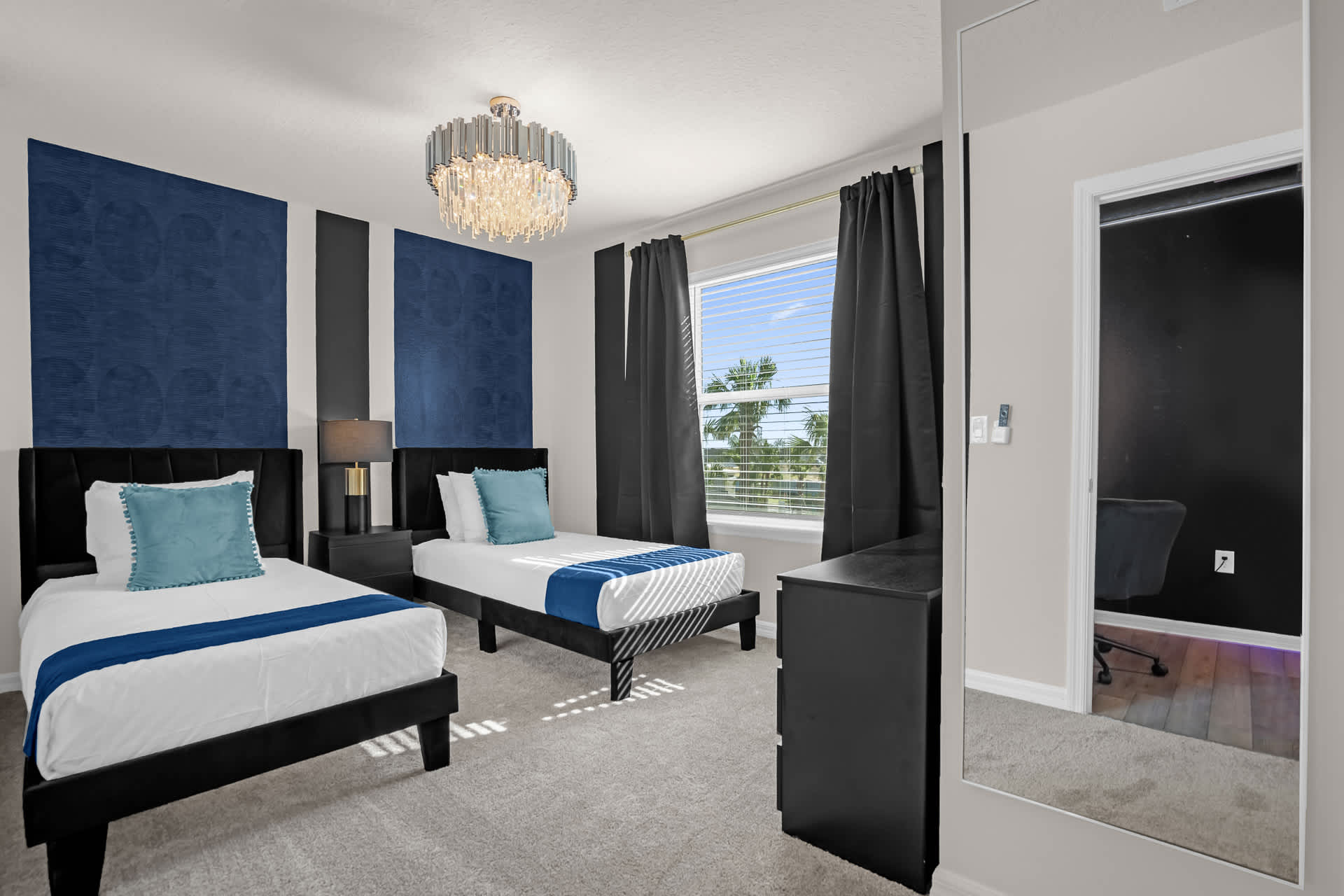 Upstay Family Retreat w Pool Cinema Games Room | Photo 48