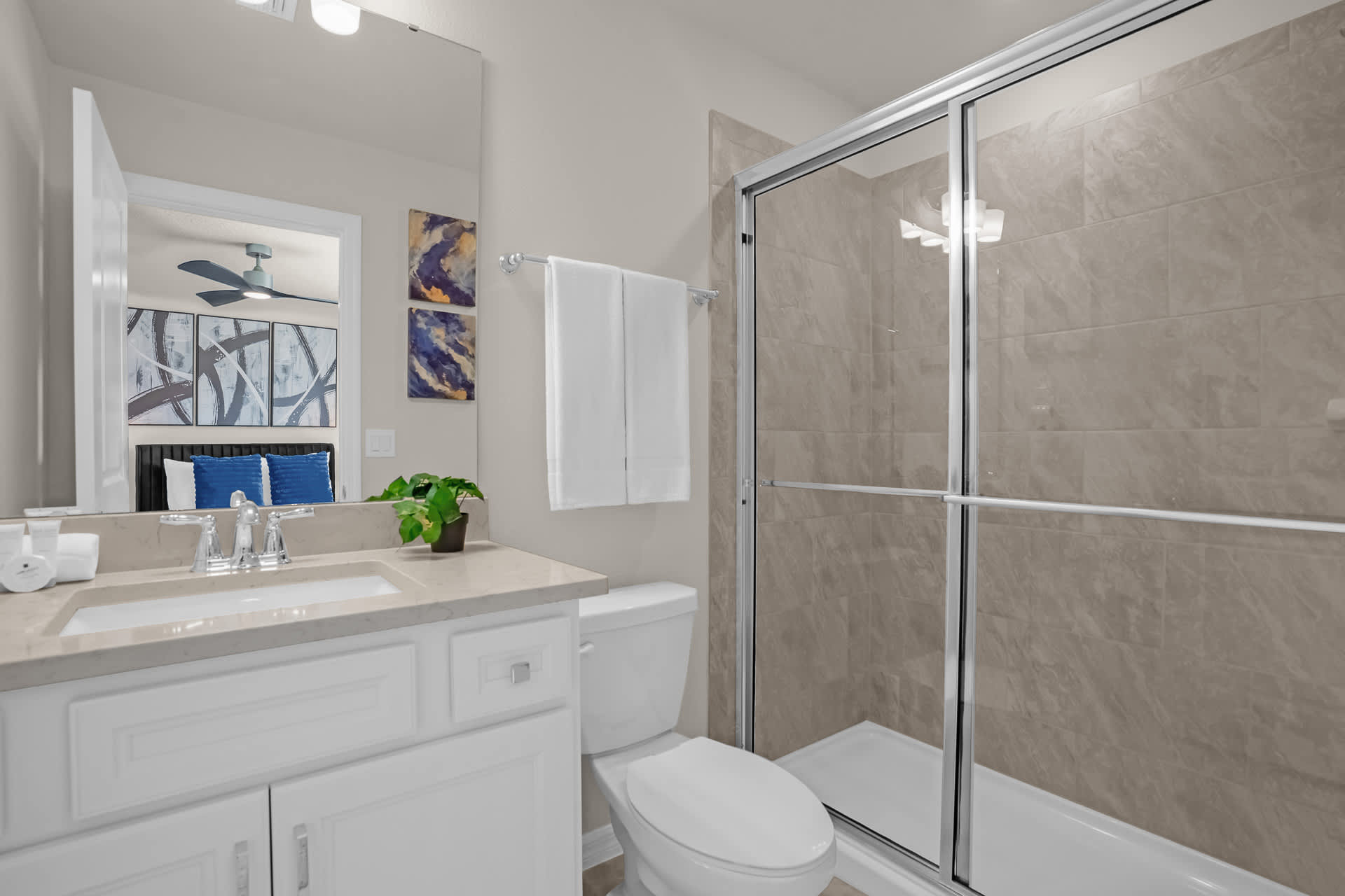 Upstay Family Retreat w Pool Cinema Games Room | Photo 47