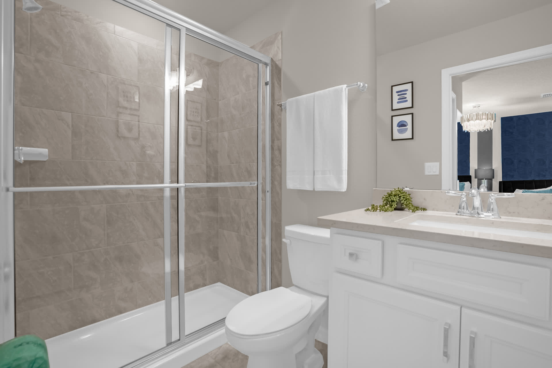 Upstay Family Retreat w Pool Cinema Games Room | Photo 49