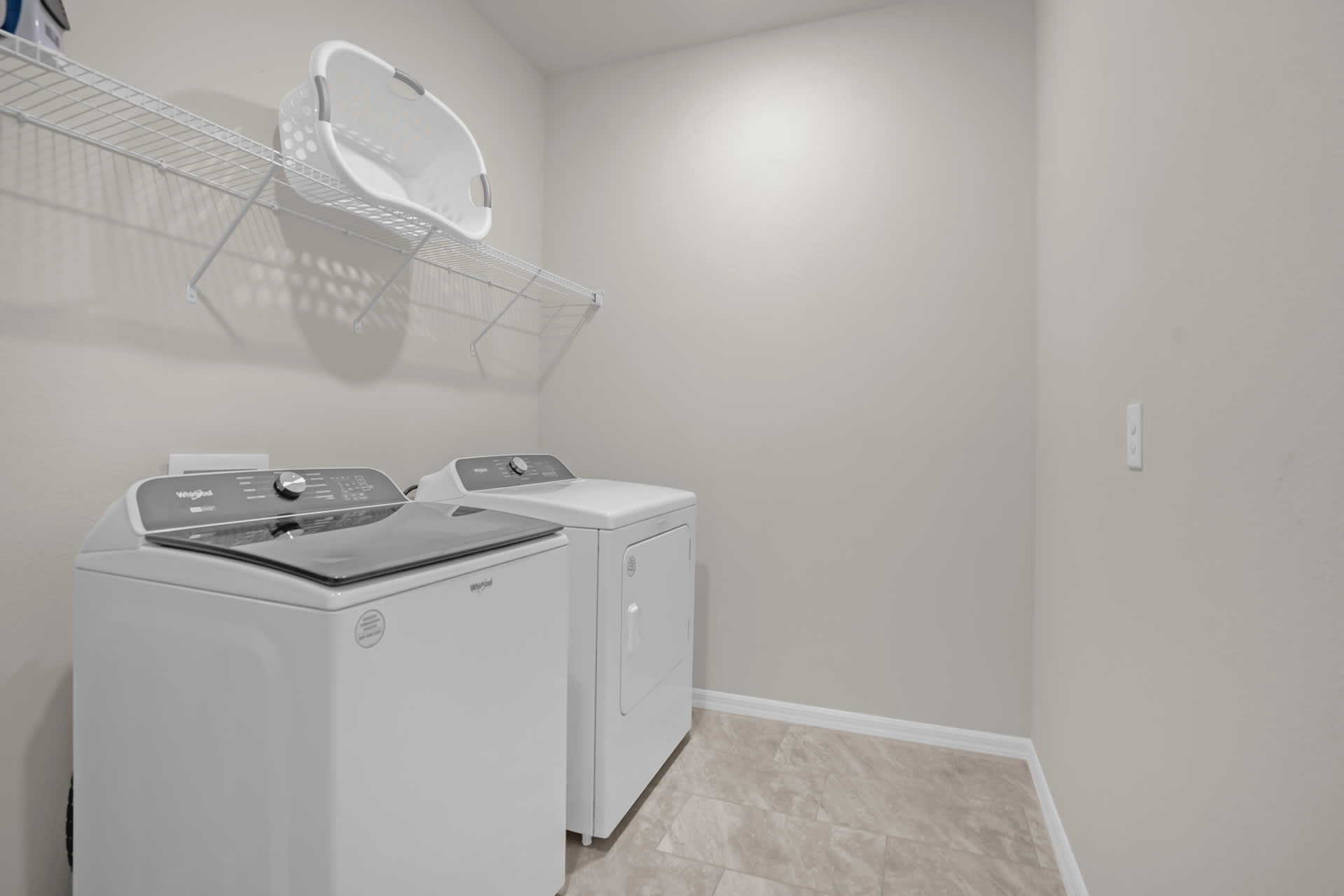 Upstay Family Retreat w Pool Cinema Games Room | Photo 50