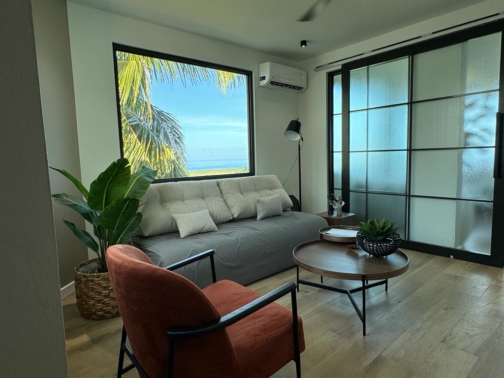 Luxury Villa on the hills looking at the atlantic ocean - Property photo