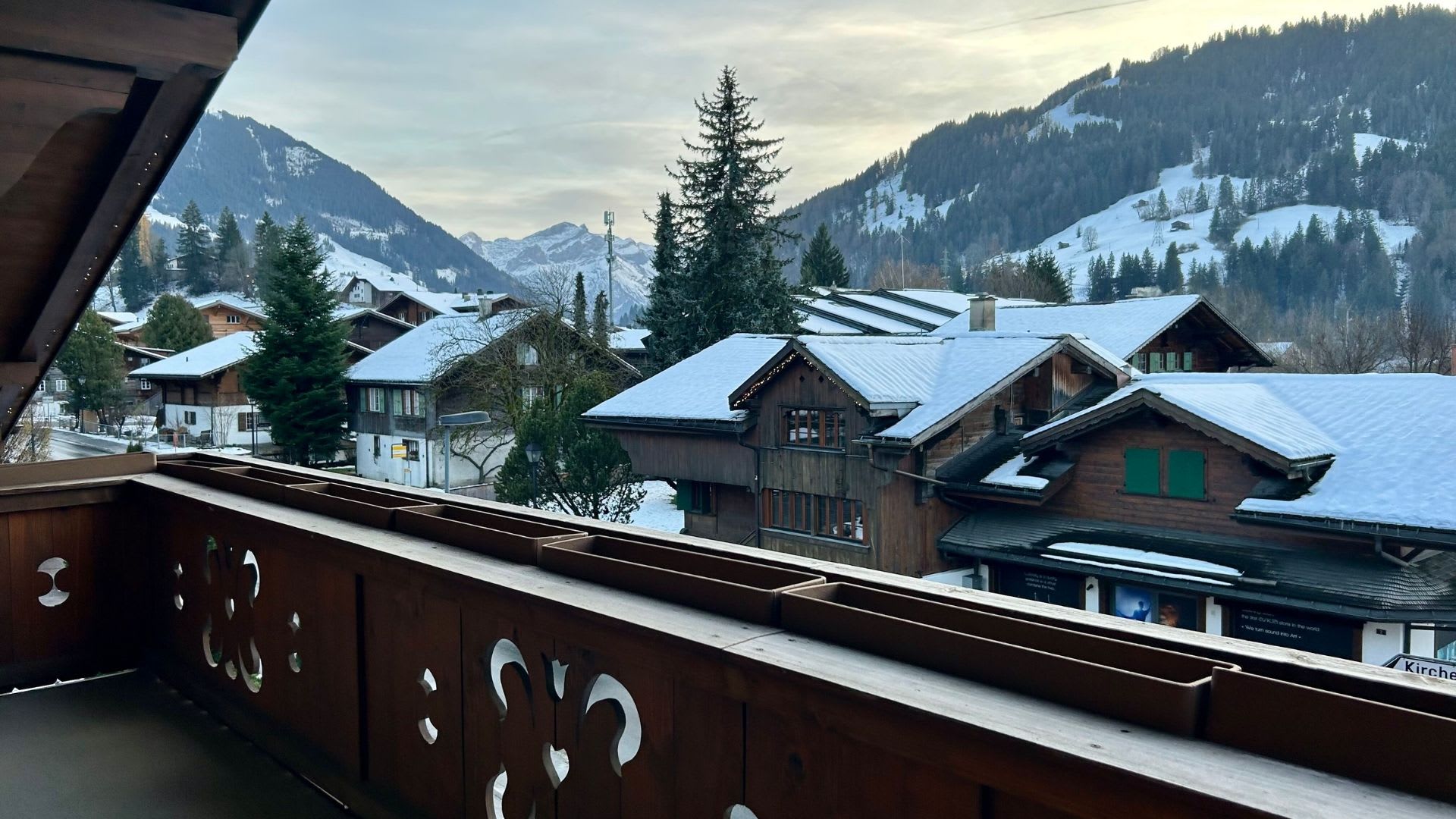 GST024 Jeanette Pent